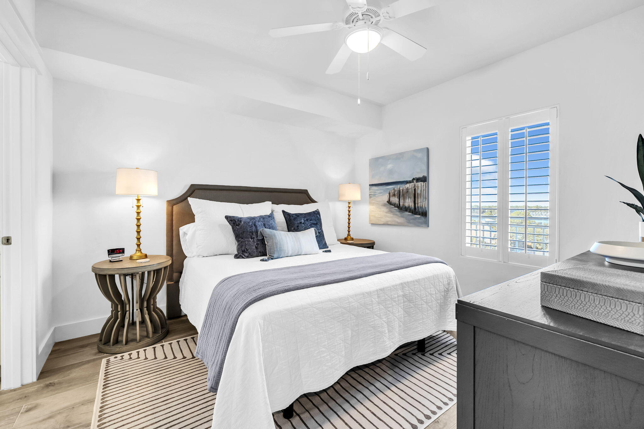 858 Scallop Court 602