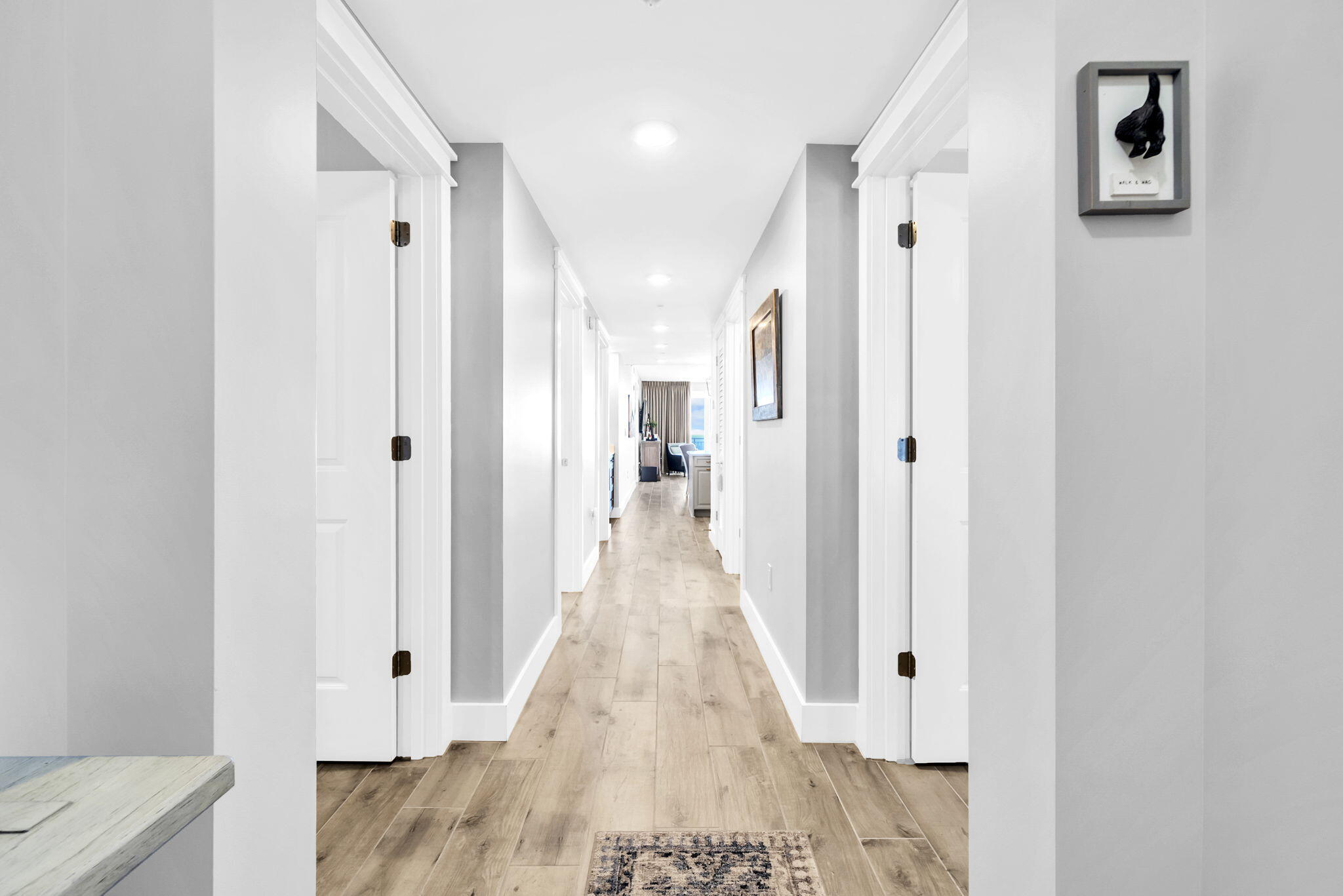 858 Scallop Court 602