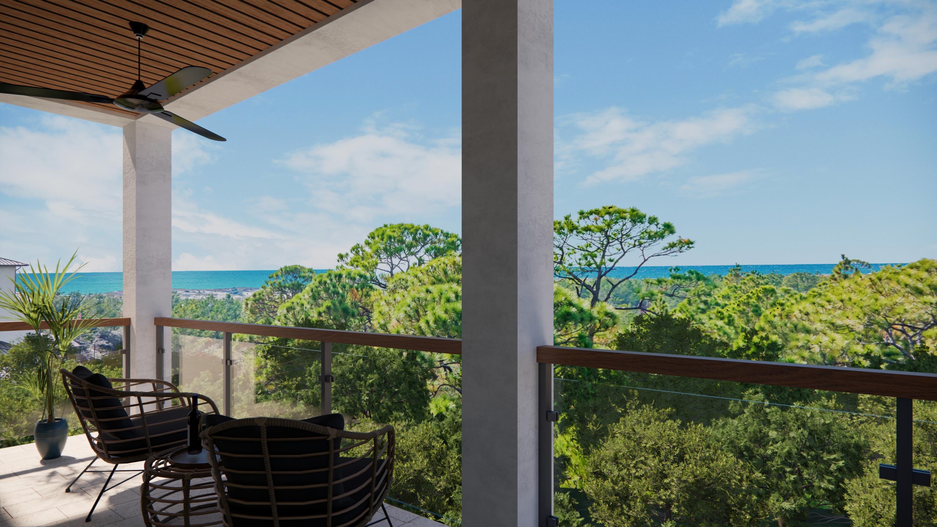 8 Loon Lake Dr Drive