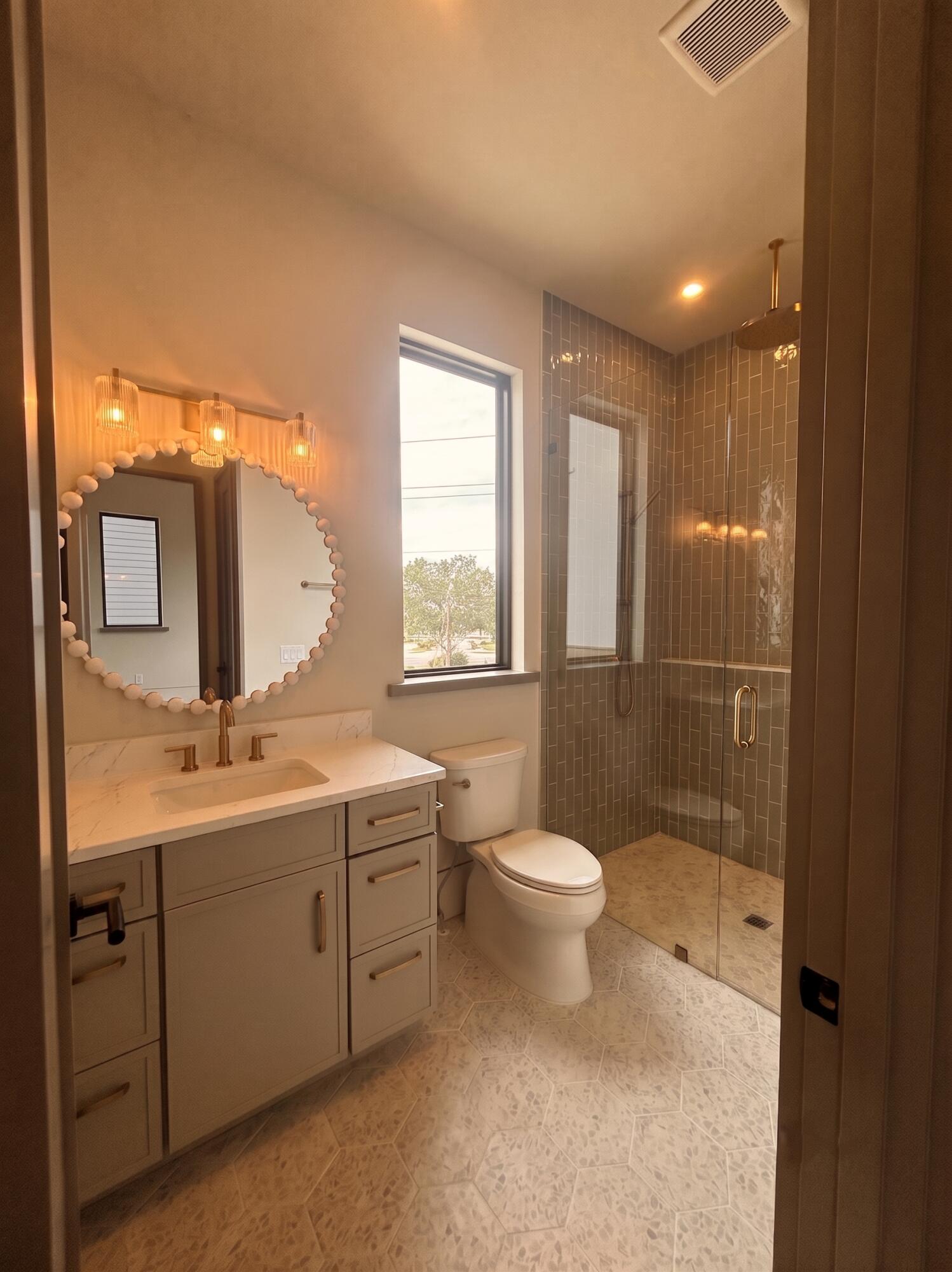 8 Loon Lake Dr Drive