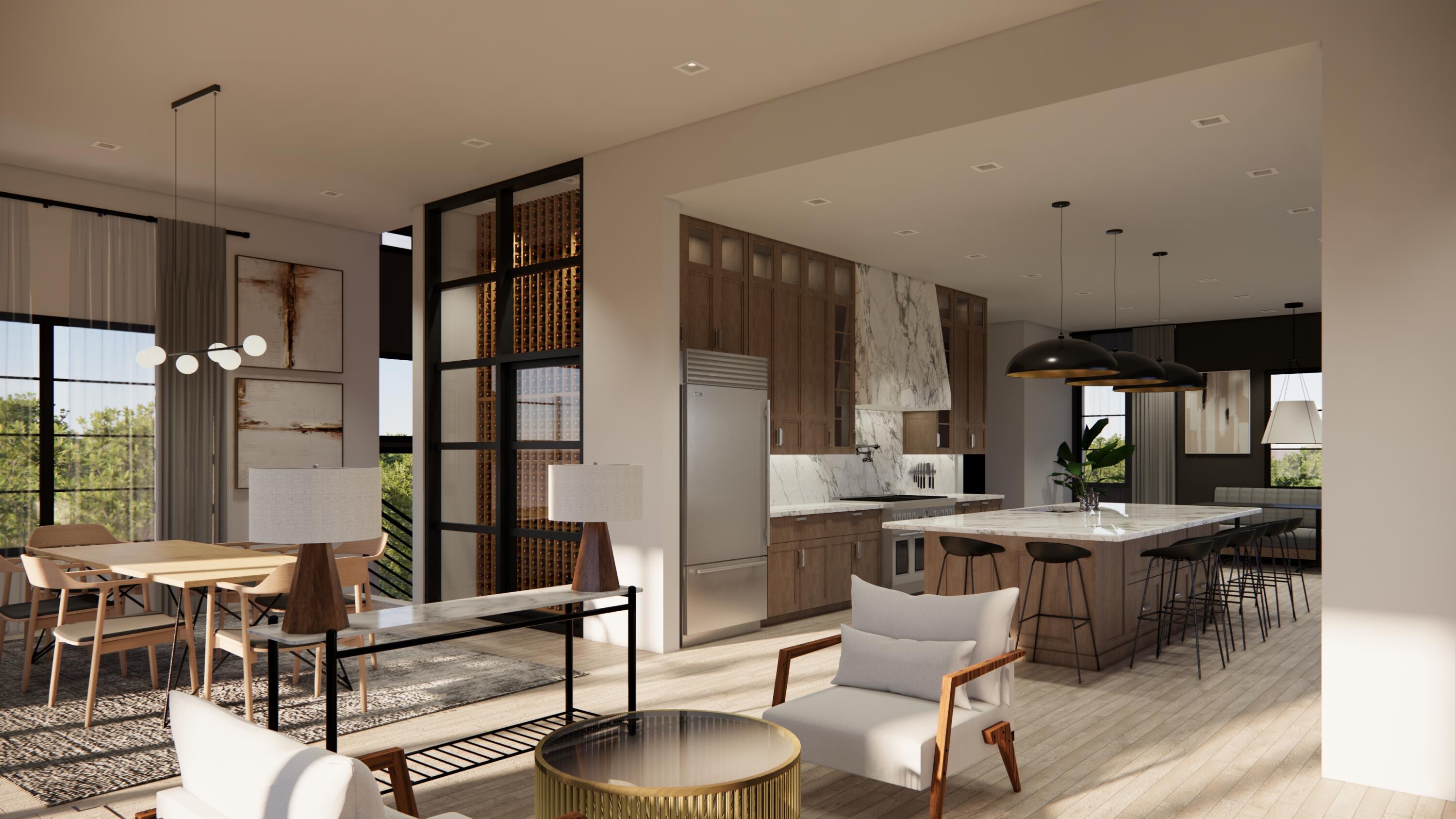 8 Loon Lake Dr Drive