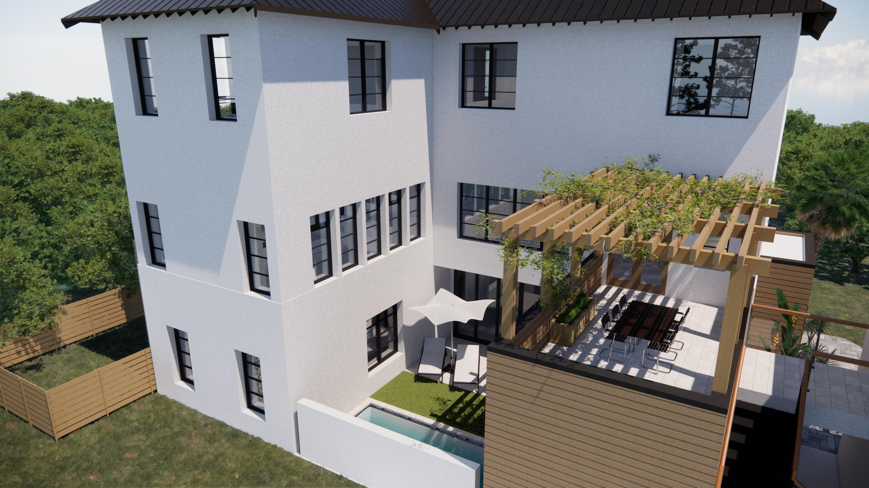 8 Loon Lake Dr Drive