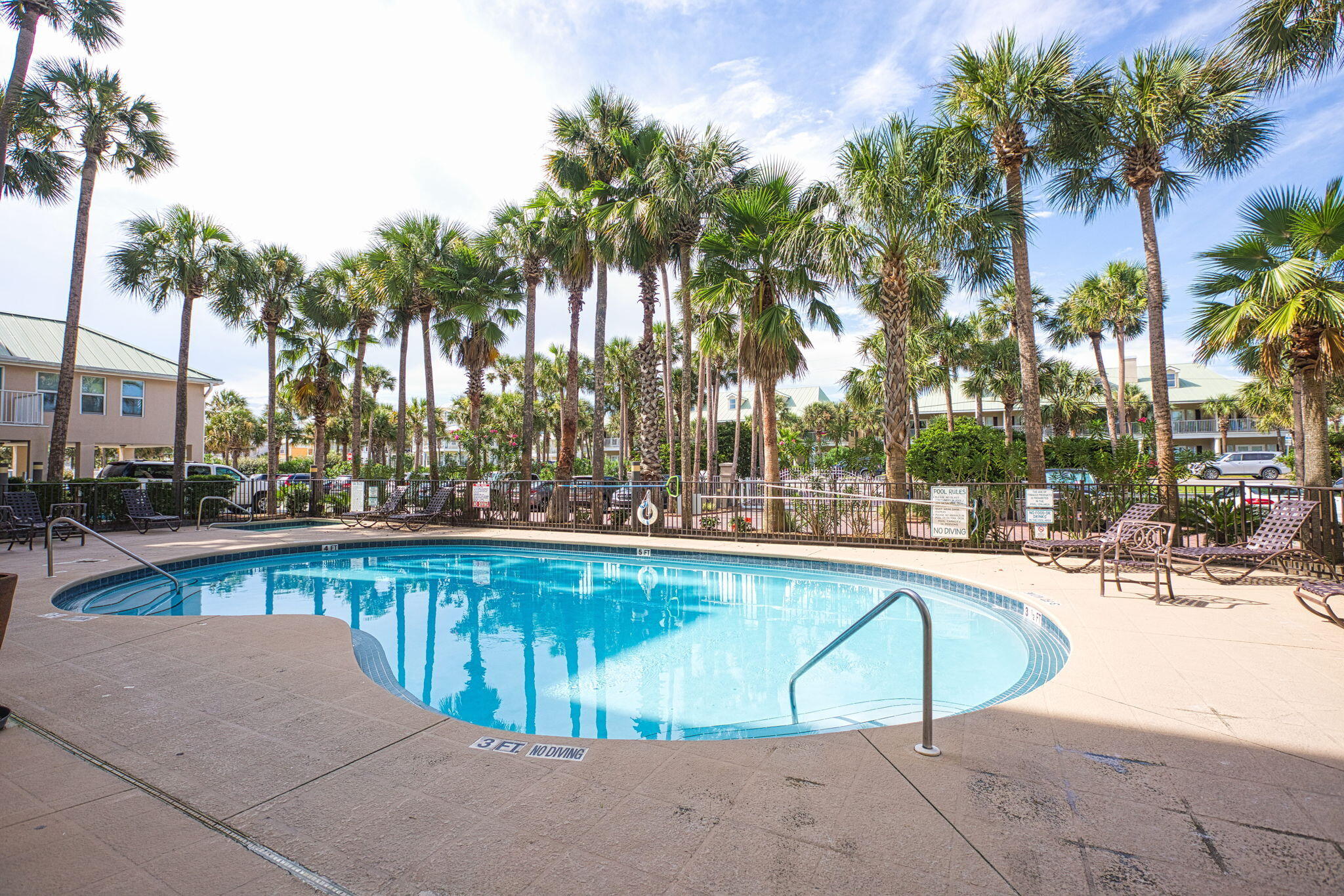 2900 Scenic Highway 98 204