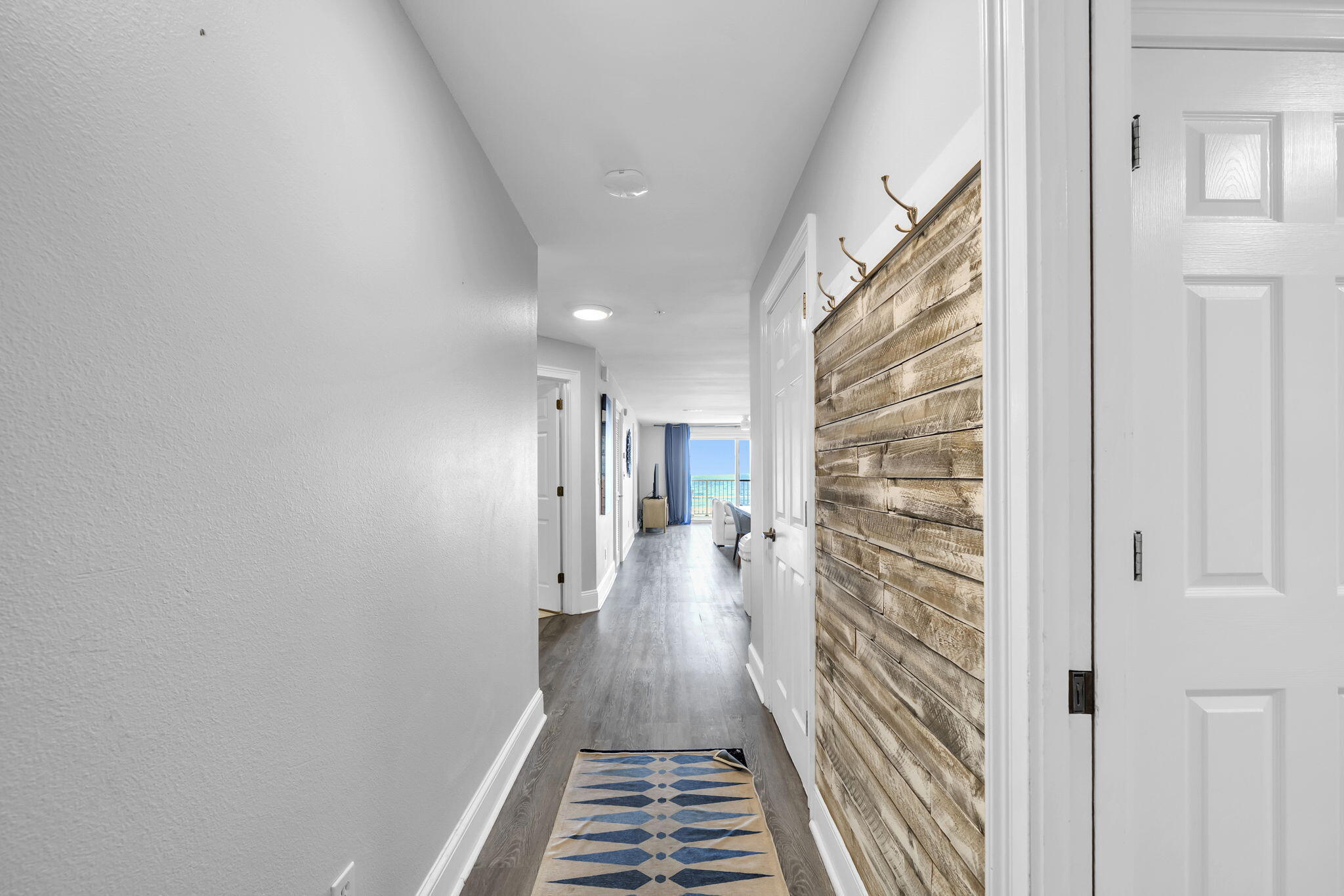 2900 Scenic Highway 98 204