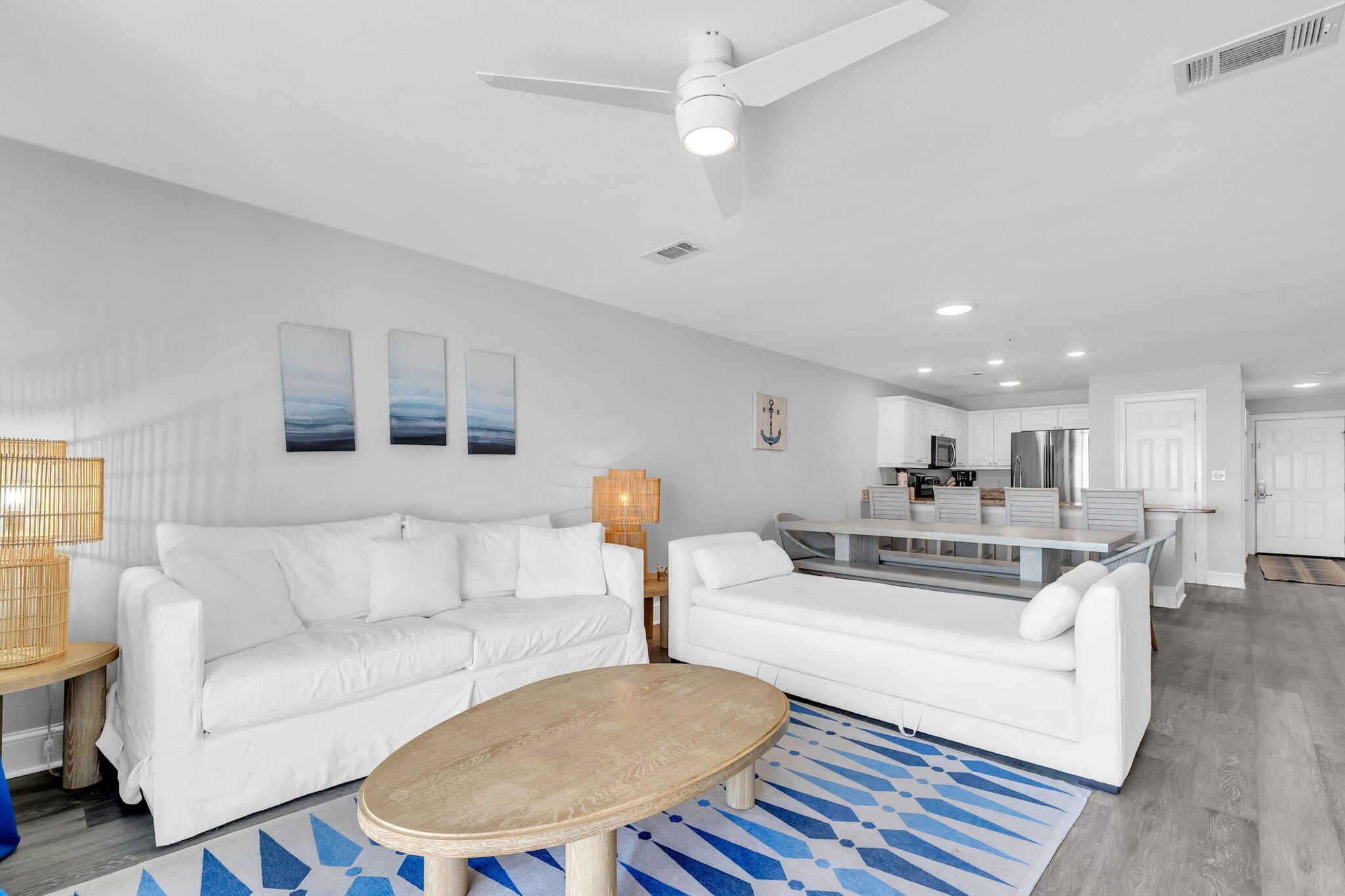 2900 Scenic Highway 98 204