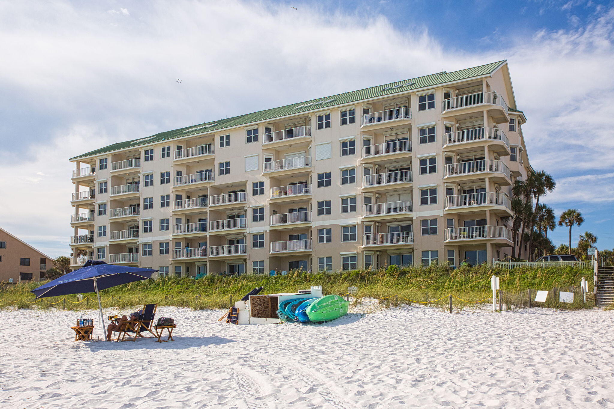 2900 Scenic Highway 98 204