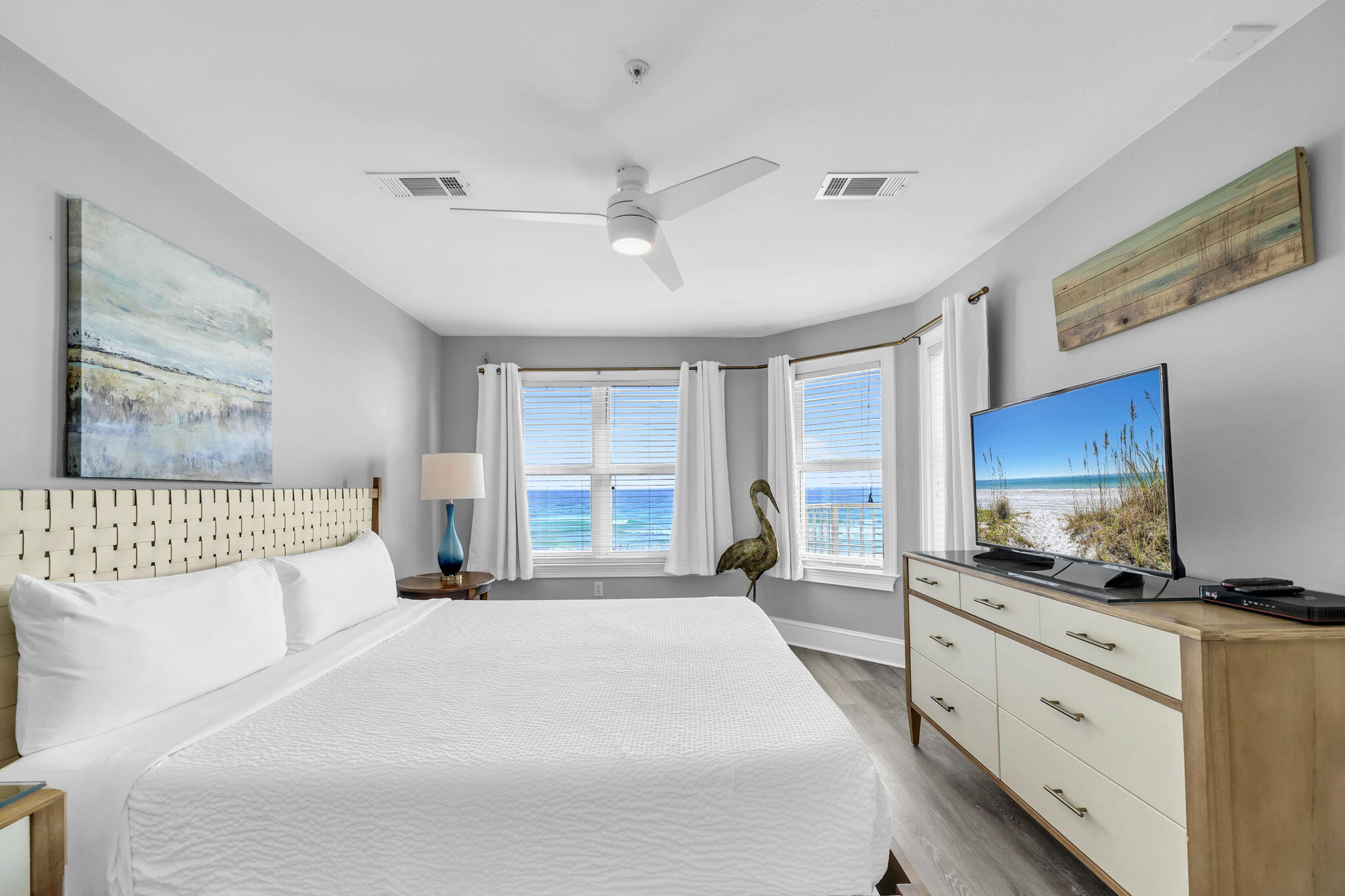 2900 Scenic Highway 98 204