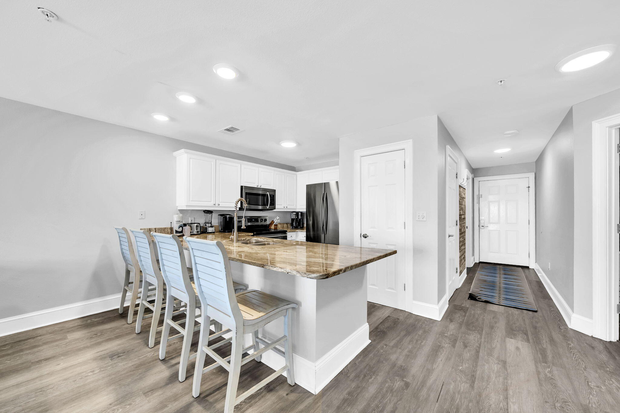 2900 Scenic Highway 98 204