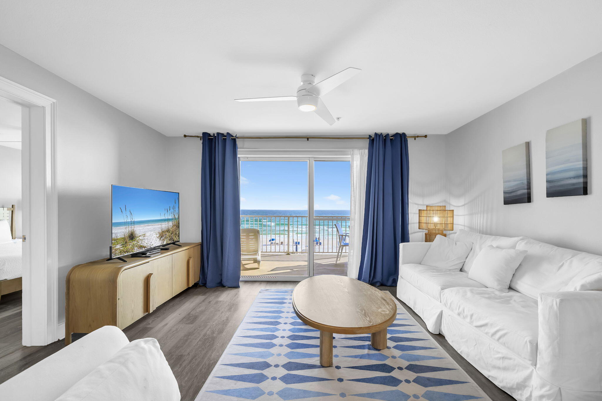 2900 Scenic Highway 98 204