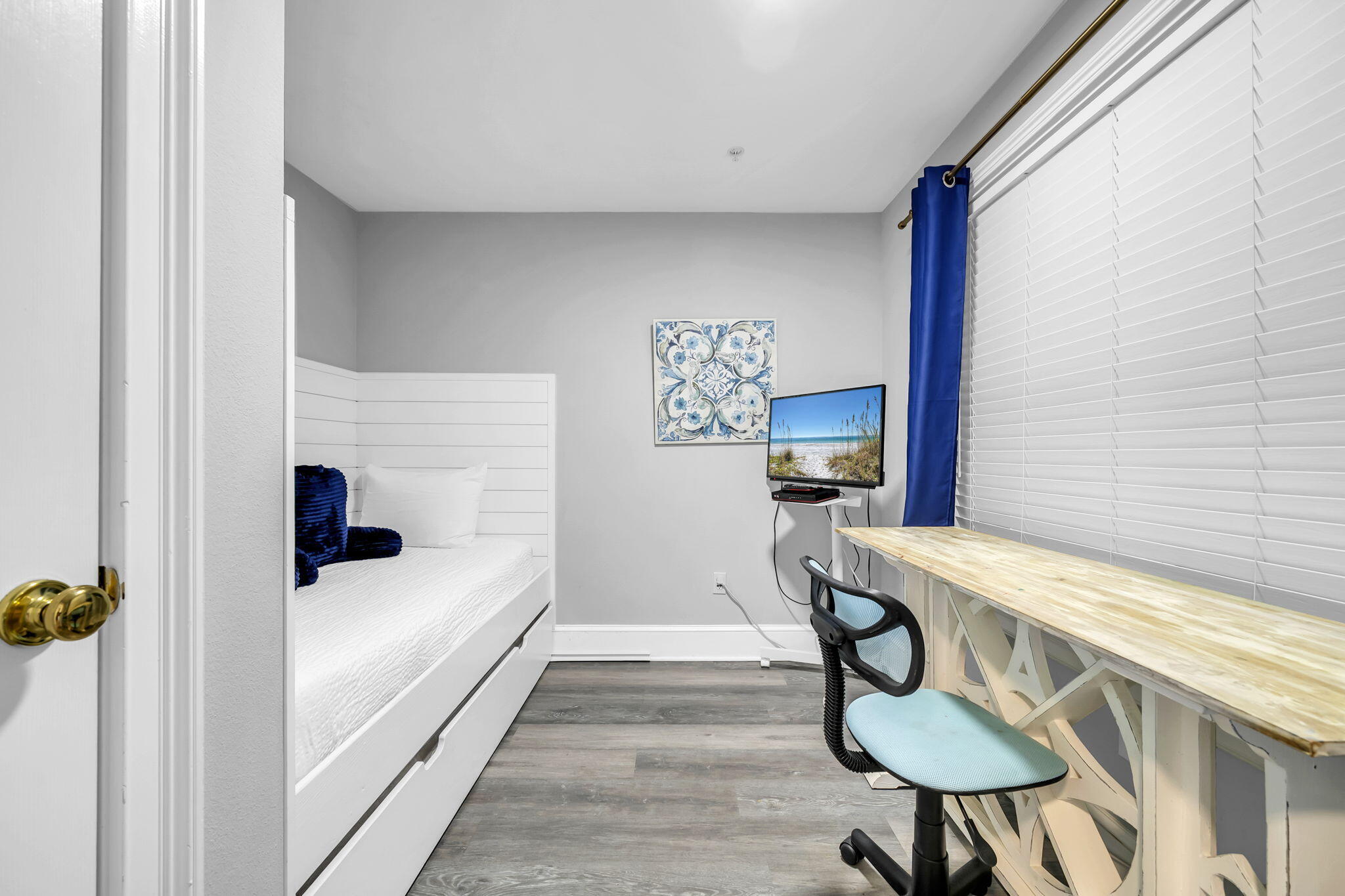 2900 Scenic Highway 98 204