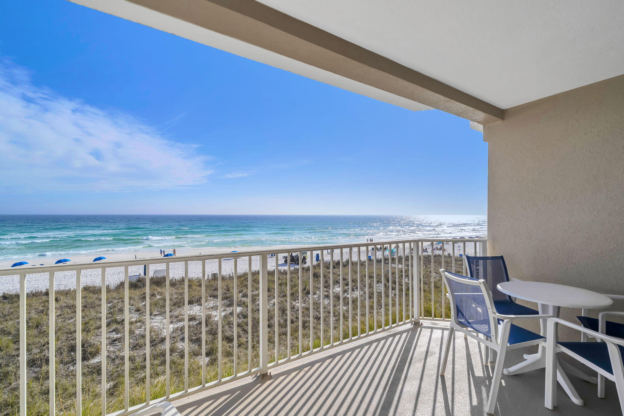 2900 Scenic Highway 98 204