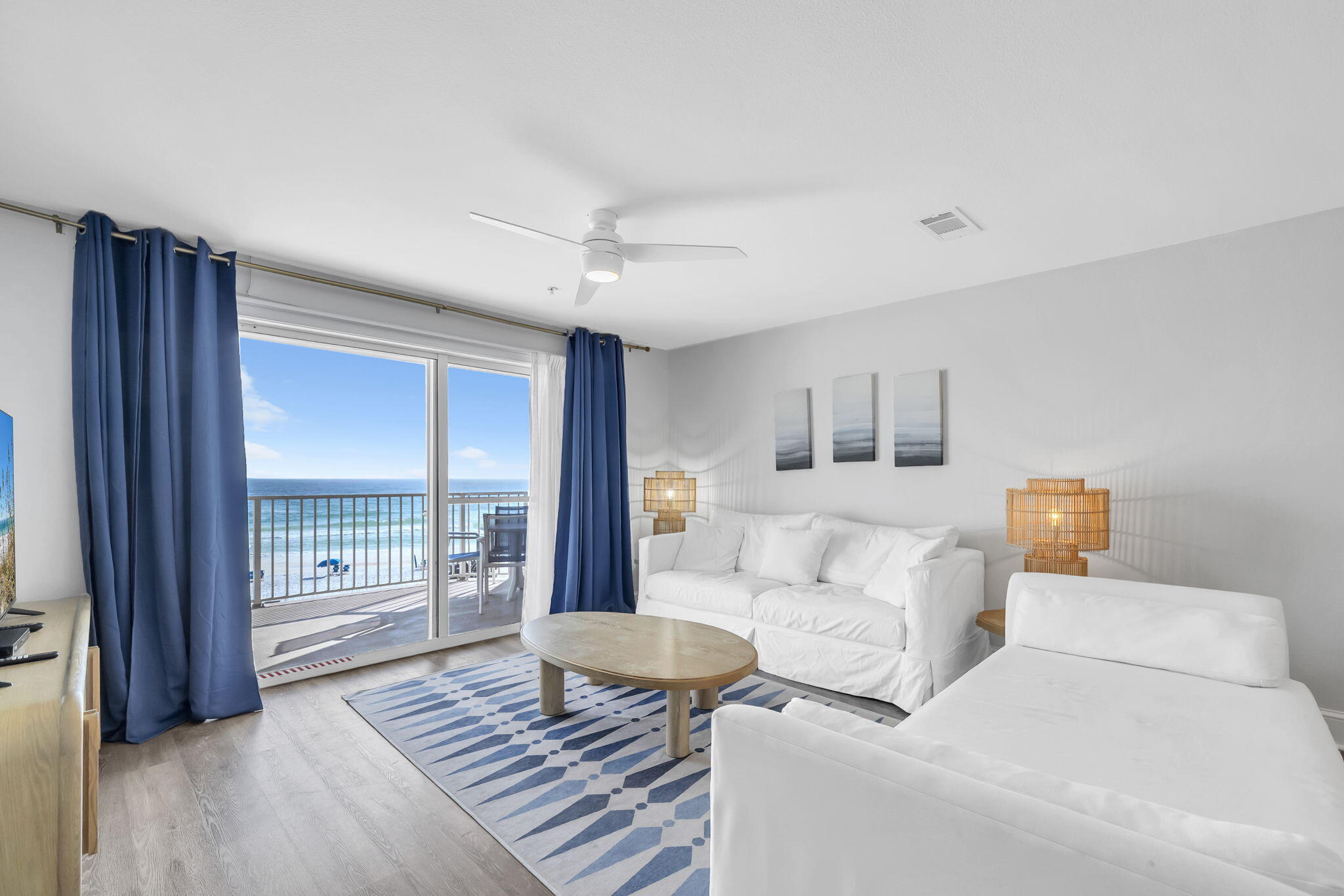 2900 Scenic Highway 98 204