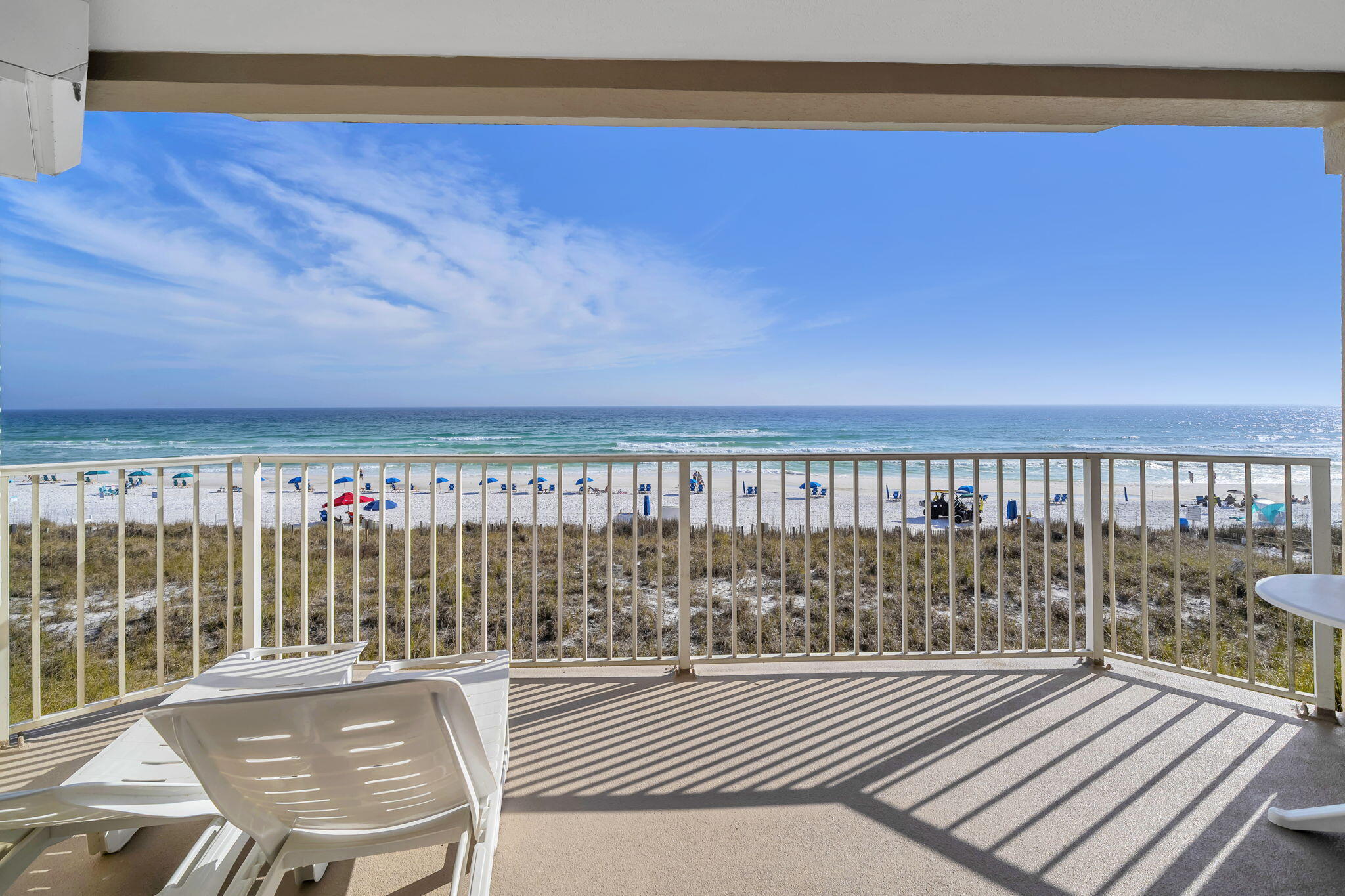 2900 Scenic Highway 98 204