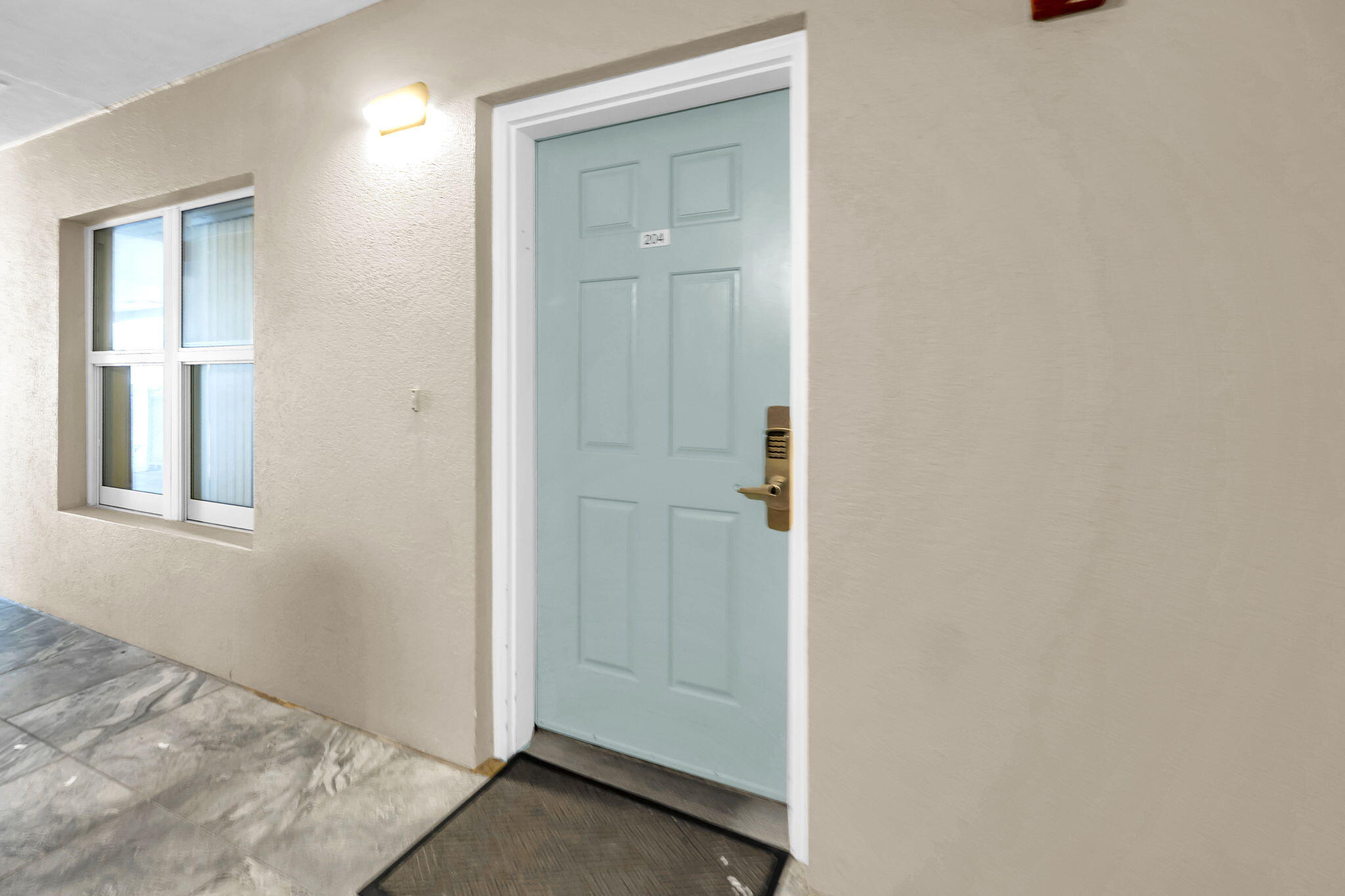 2900 Scenic Highway 98 204
