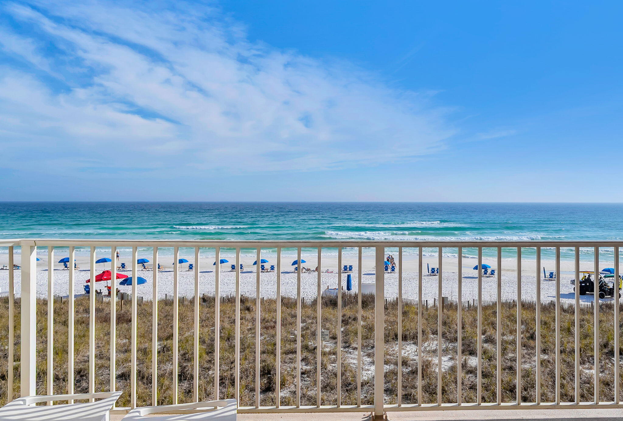 2900 Scenic Highway 98 204