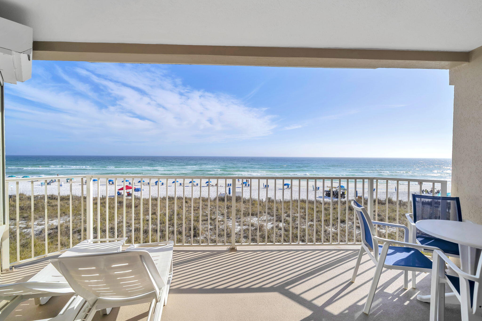 2900 Scenic Highway 98 204
