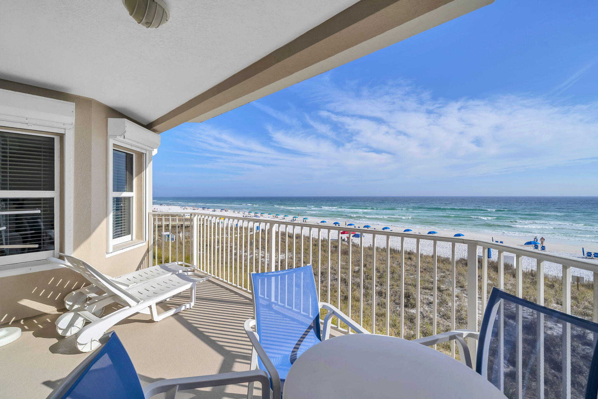 2900 Scenic Highway 98 204