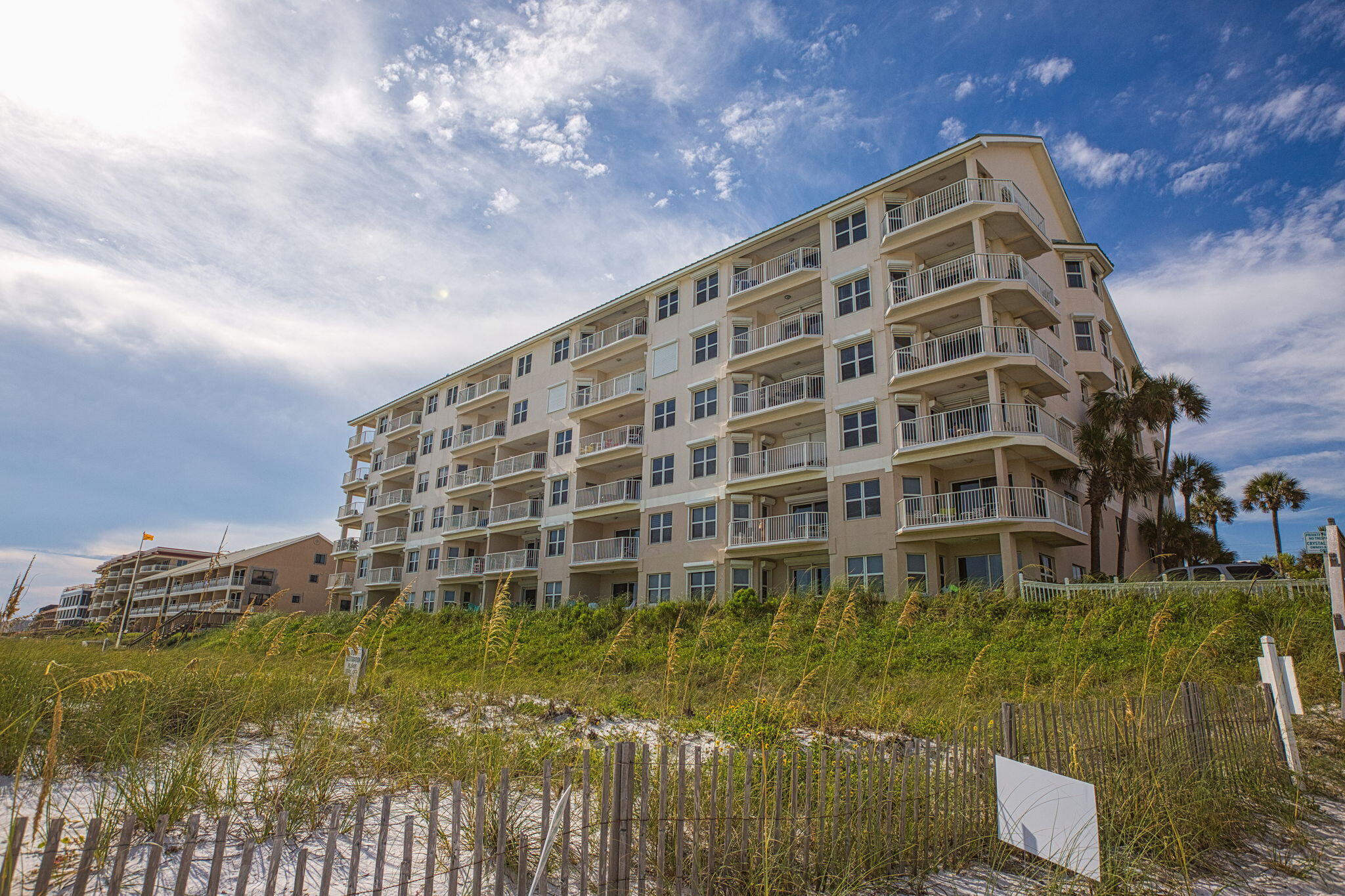 2900 Scenic Highway 98 204