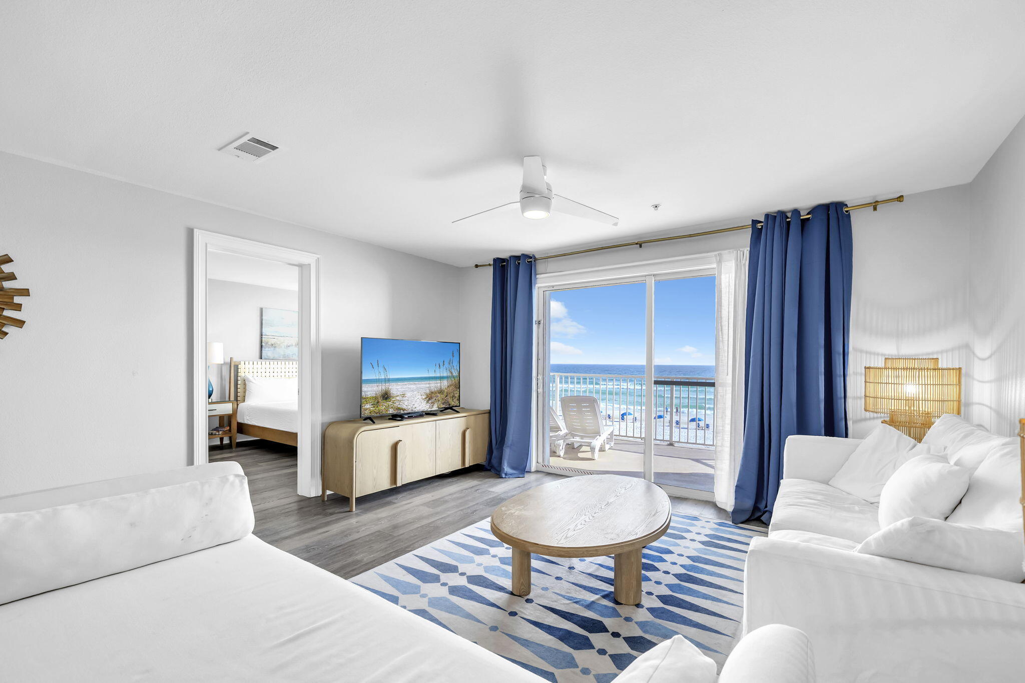 2900 Scenic Highway 98 204