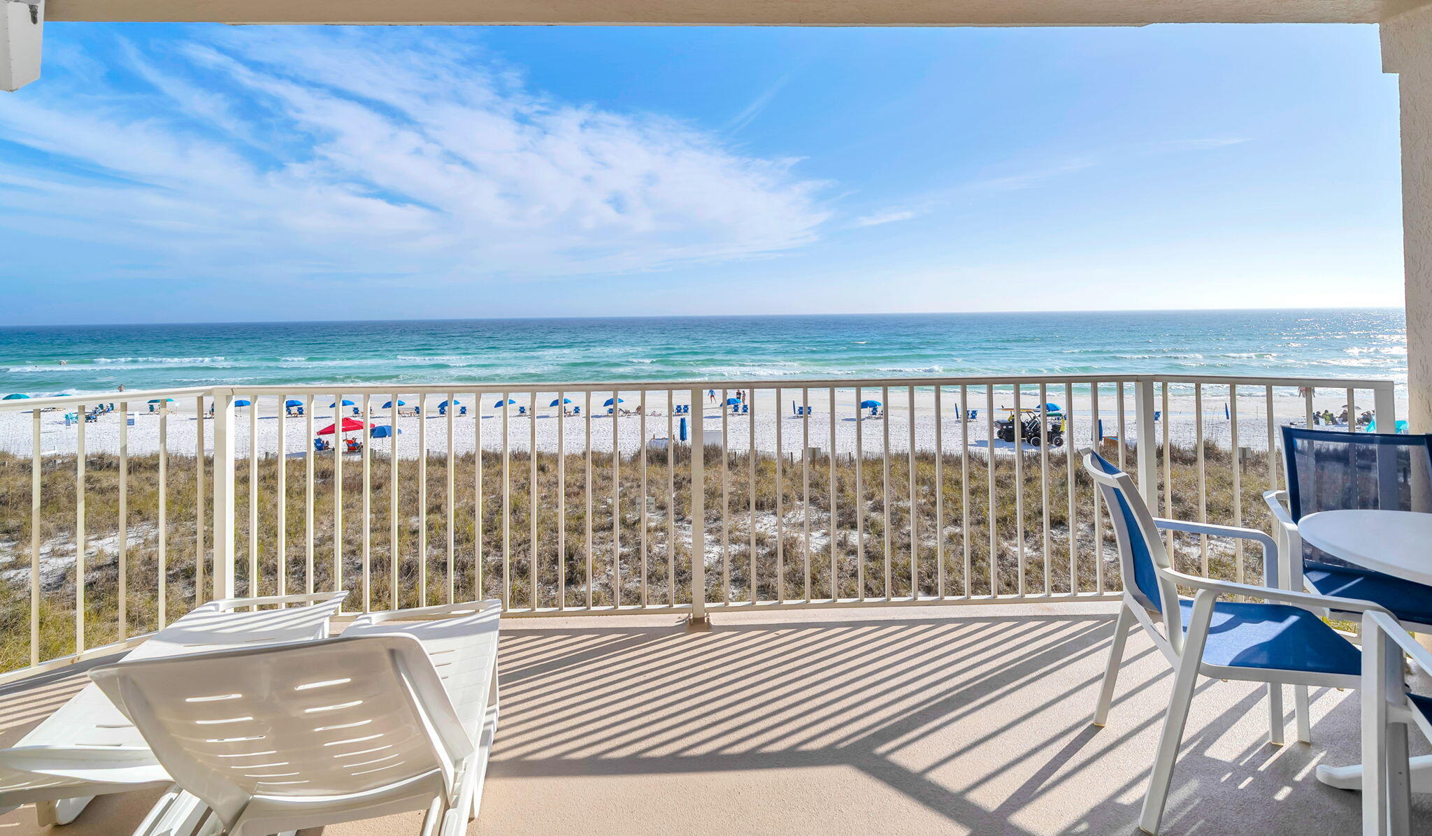 2900 Scenic Highway 98 204
