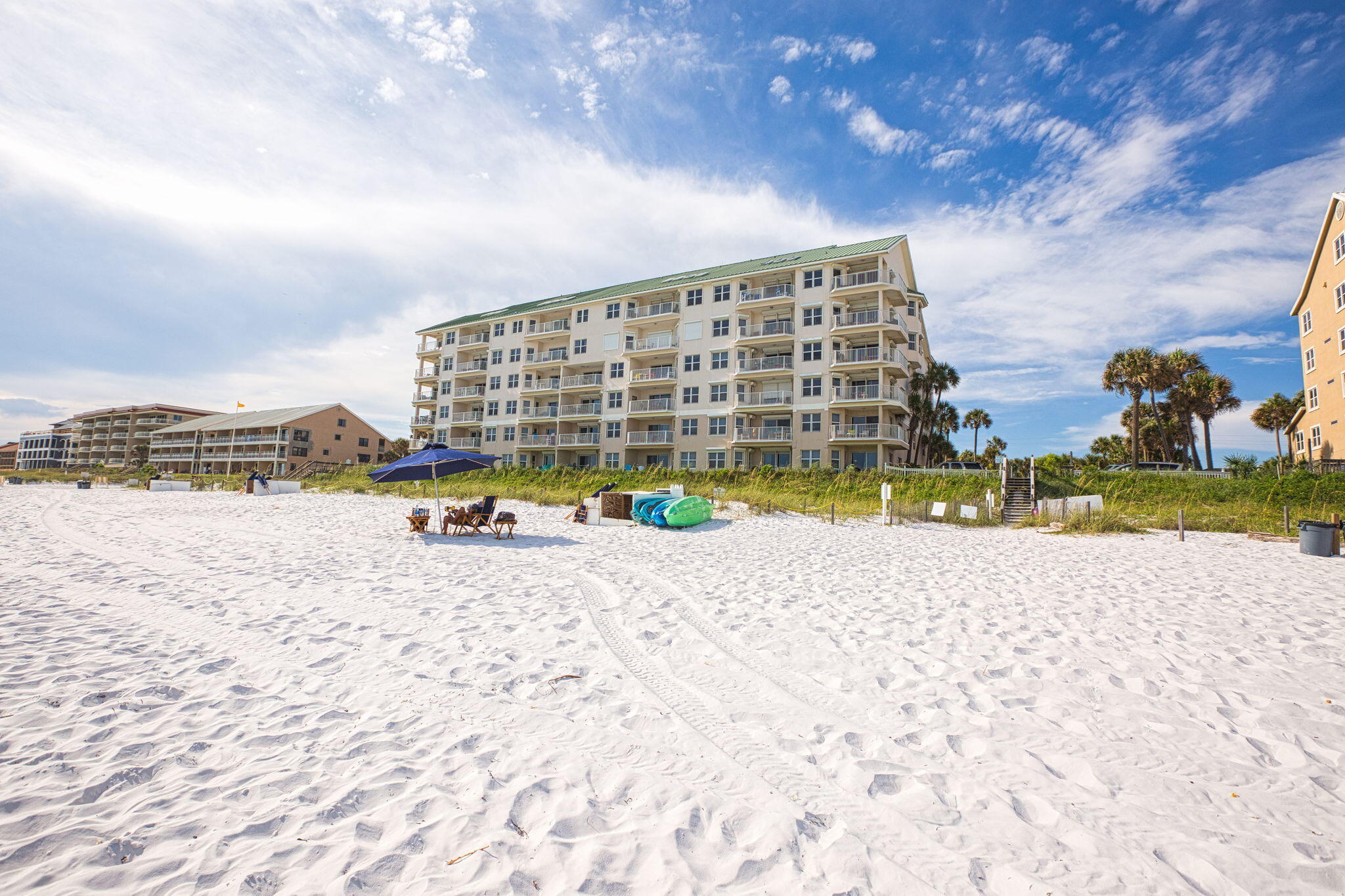 2900 Scenic Highway 98 204