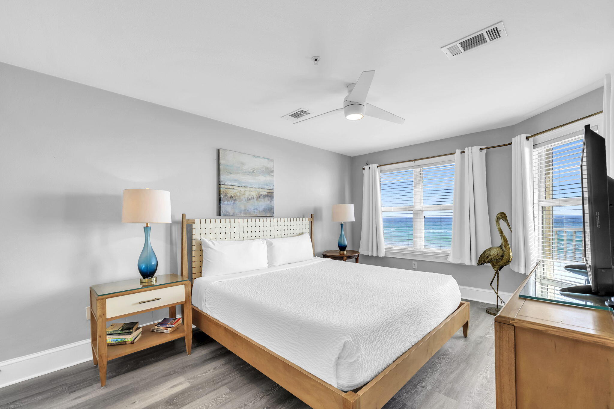 2900 Scenic Highway 98 204