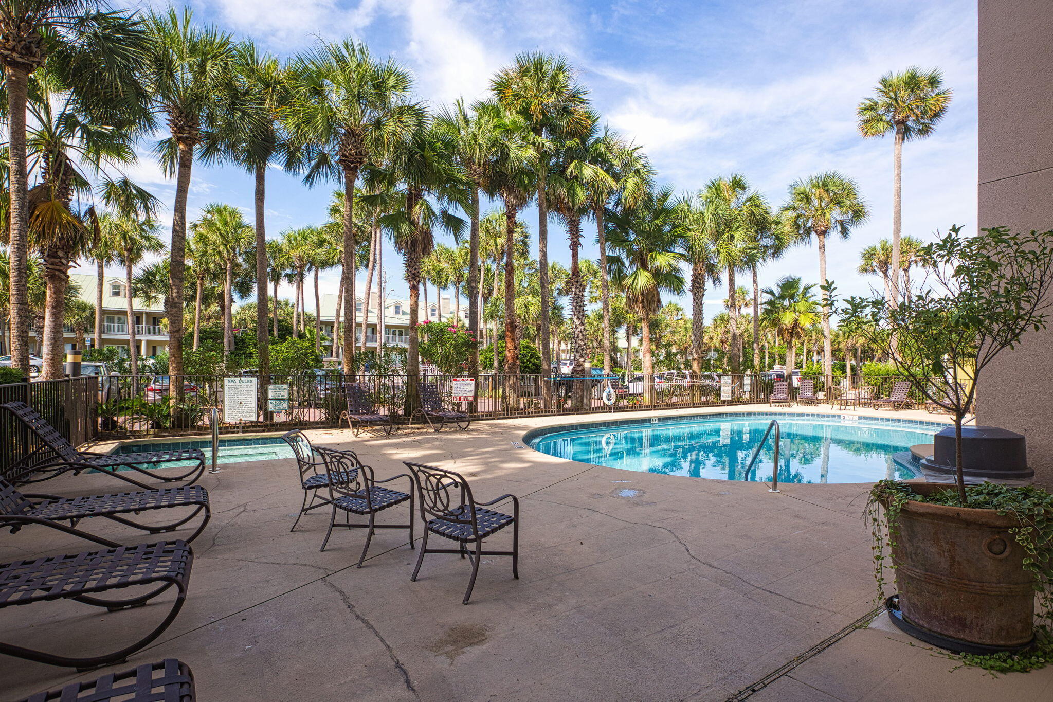 2900 Scenic Highway 98 204