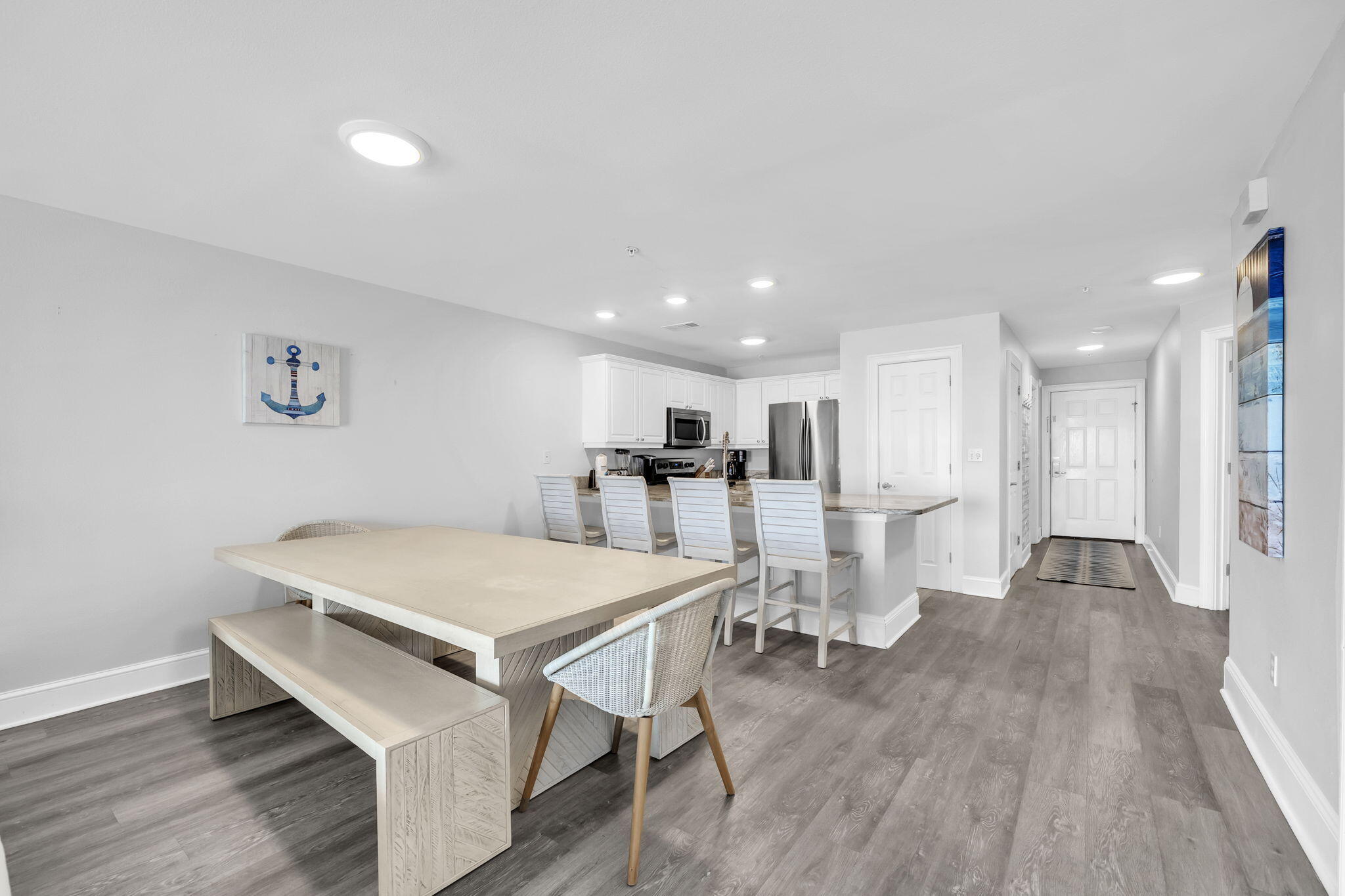 2900 Scenic Highway 98 204