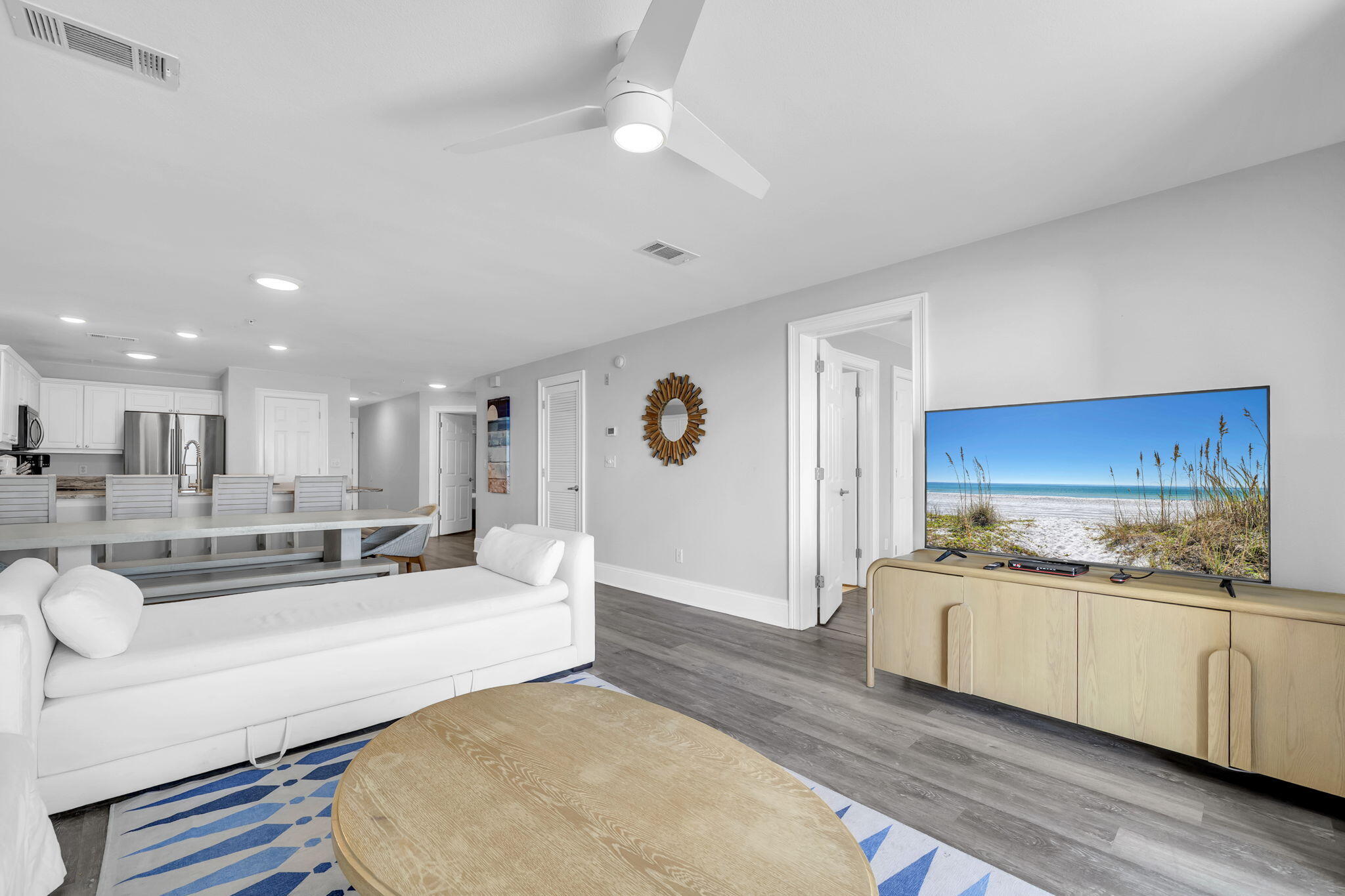 2900 Scenic Highway 98 204