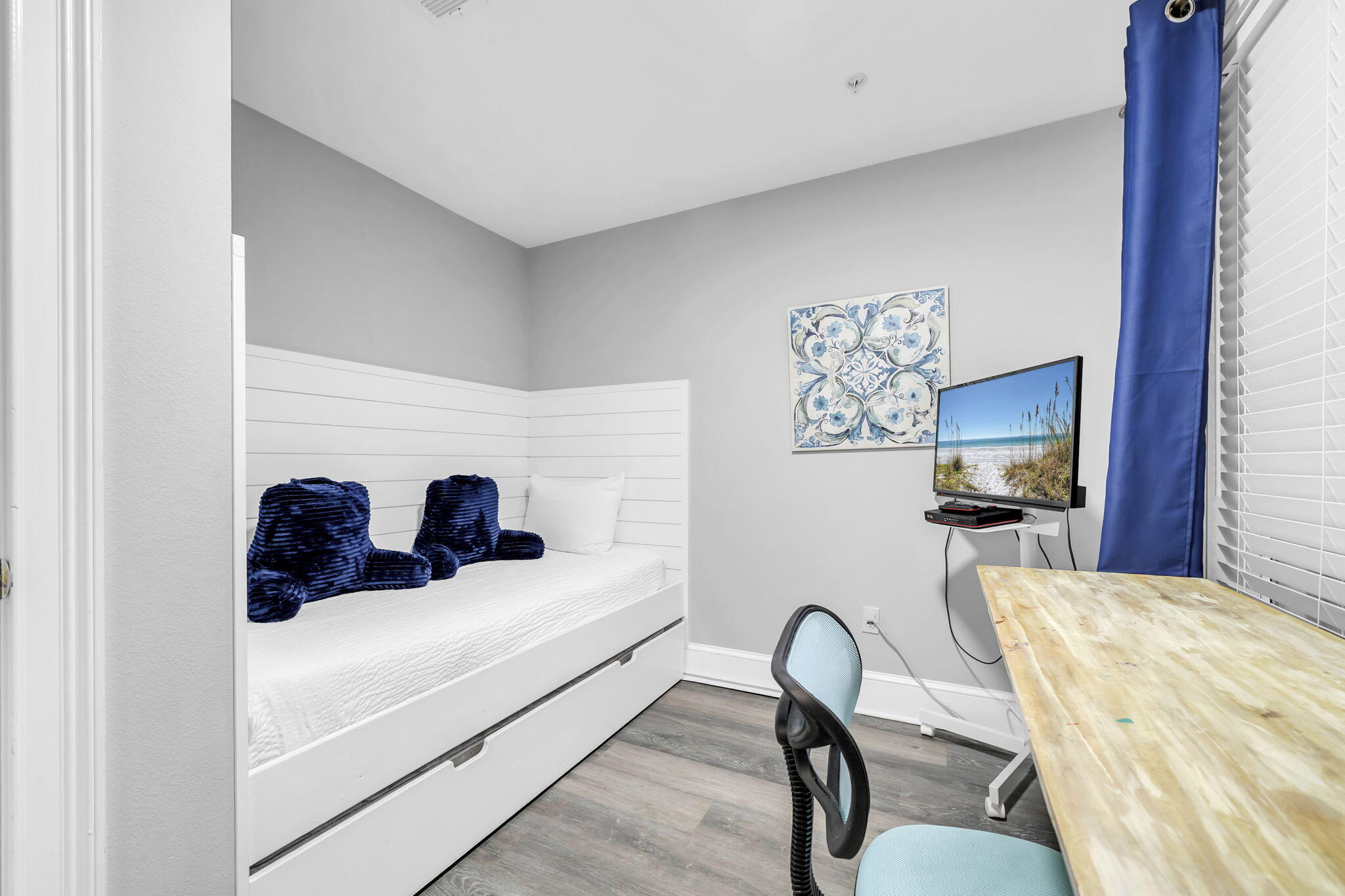 2900 Scenic Highway 98 204