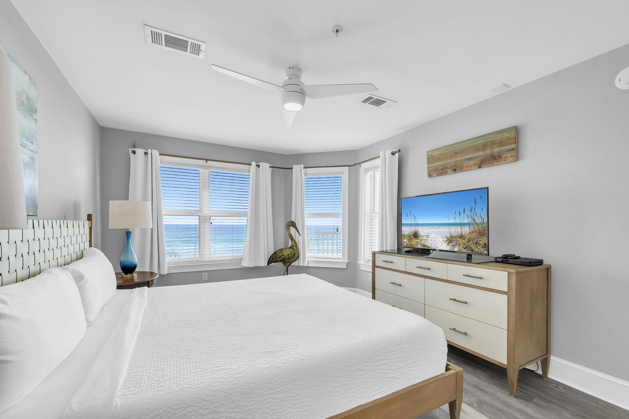 2900 Scenic Highway 98 204