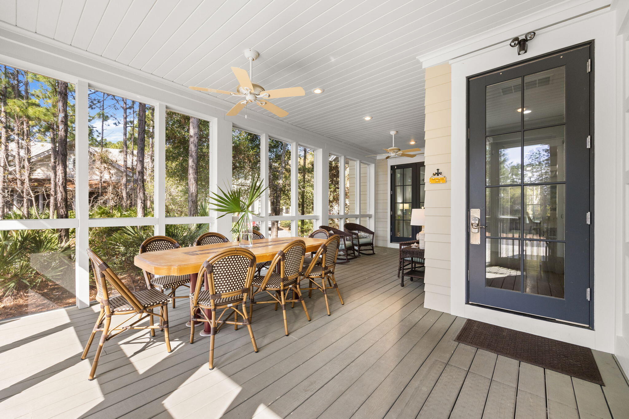 295 Pine Needle Way