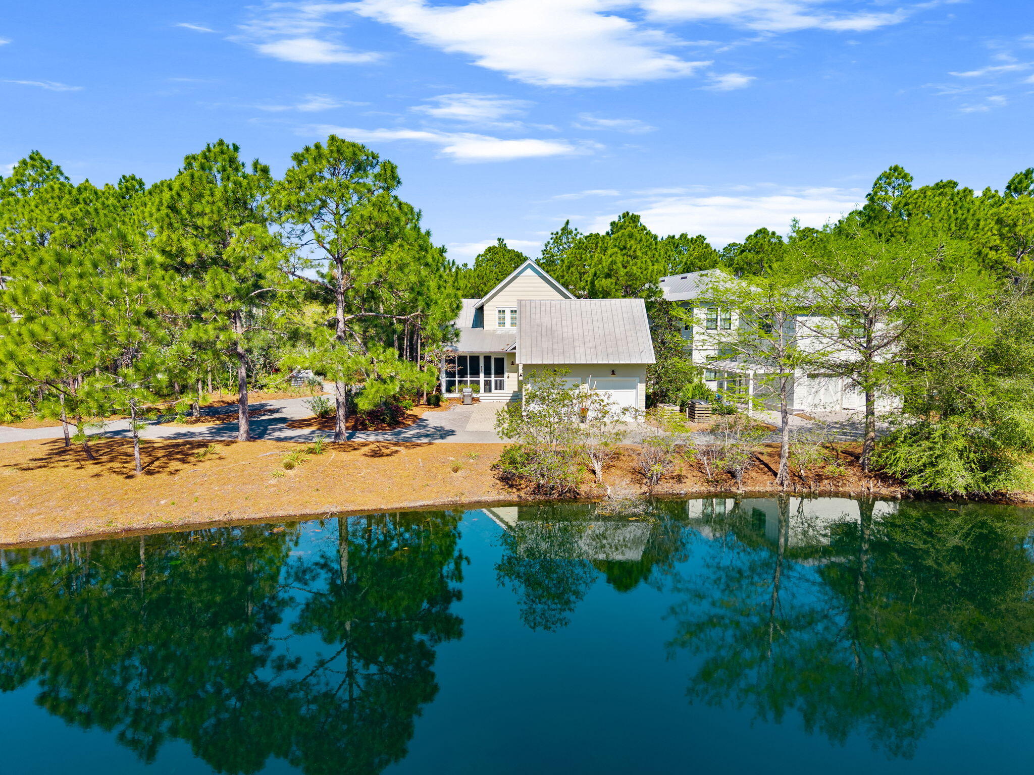 295 Pine Needle Way