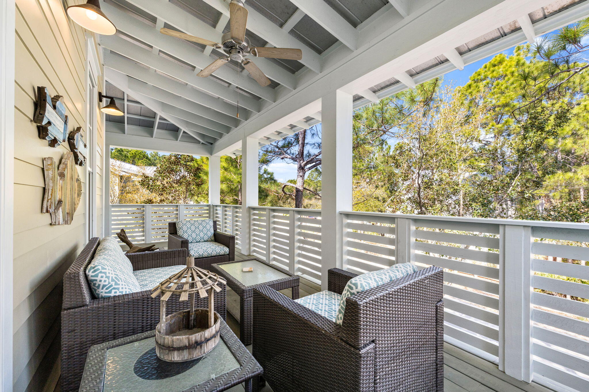 295 Pine Needle Way