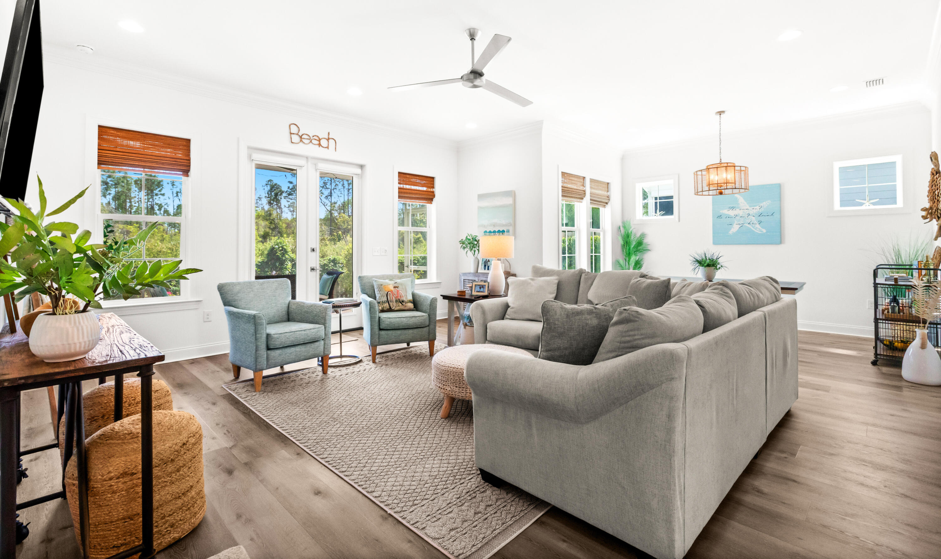 79 Suwannee Drive