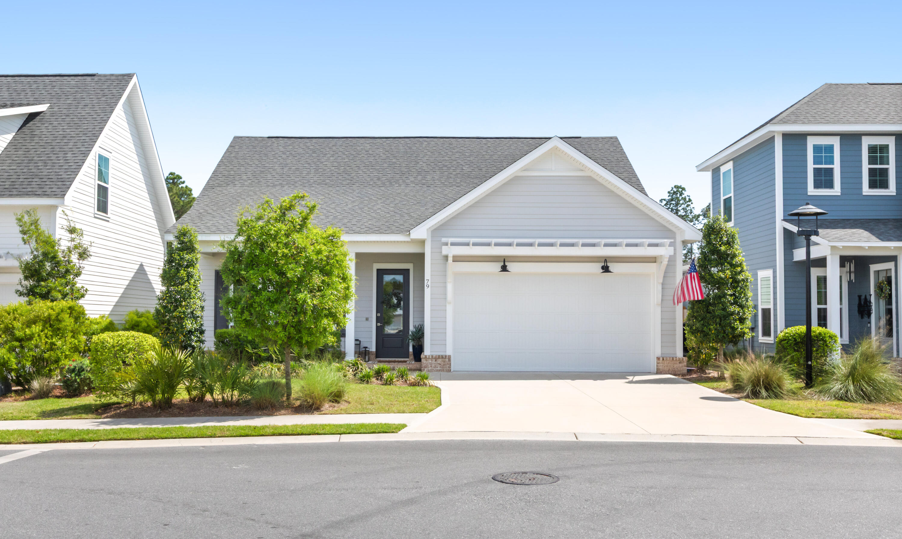 79 Suwannee Drive