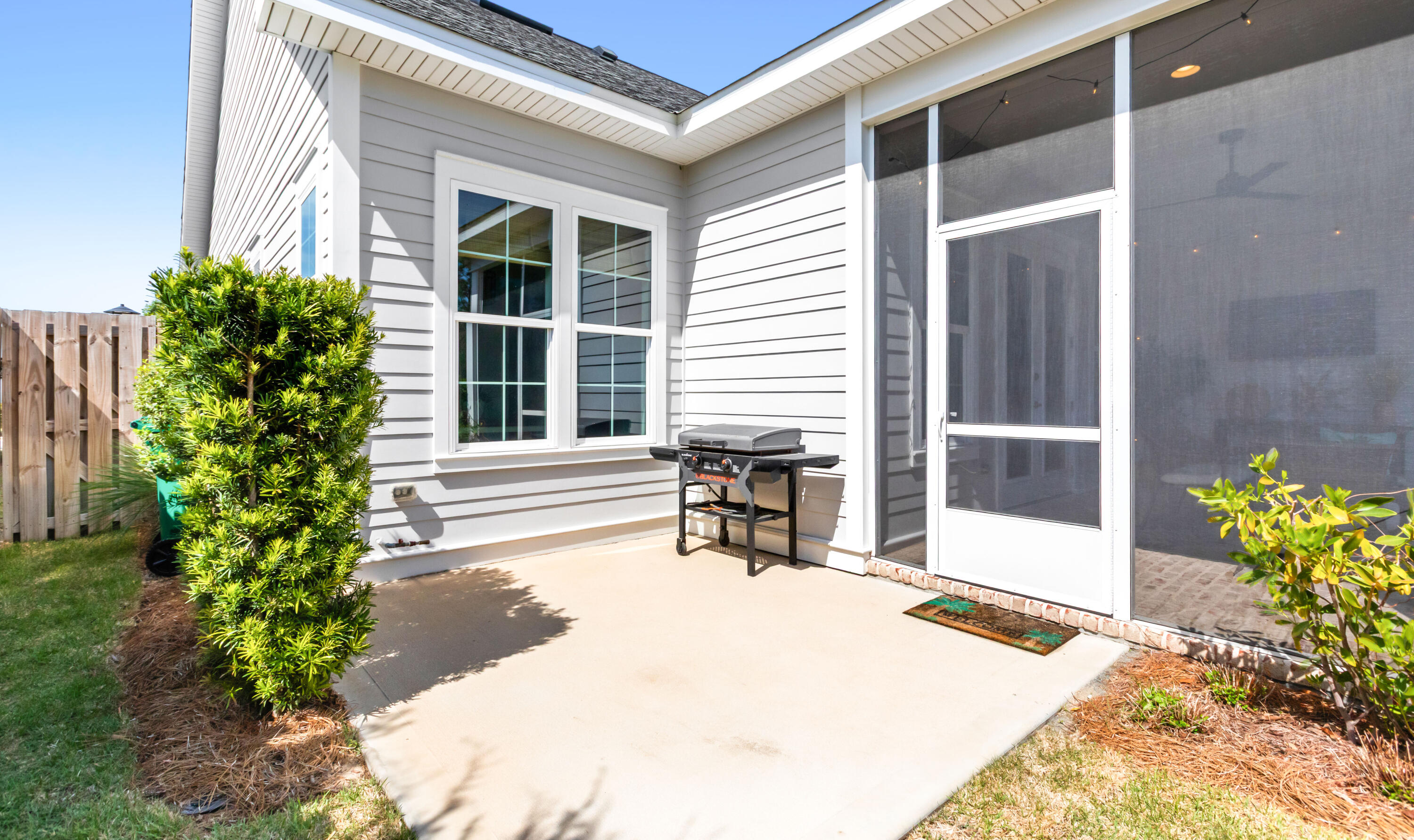 79 Suwannee Drive
