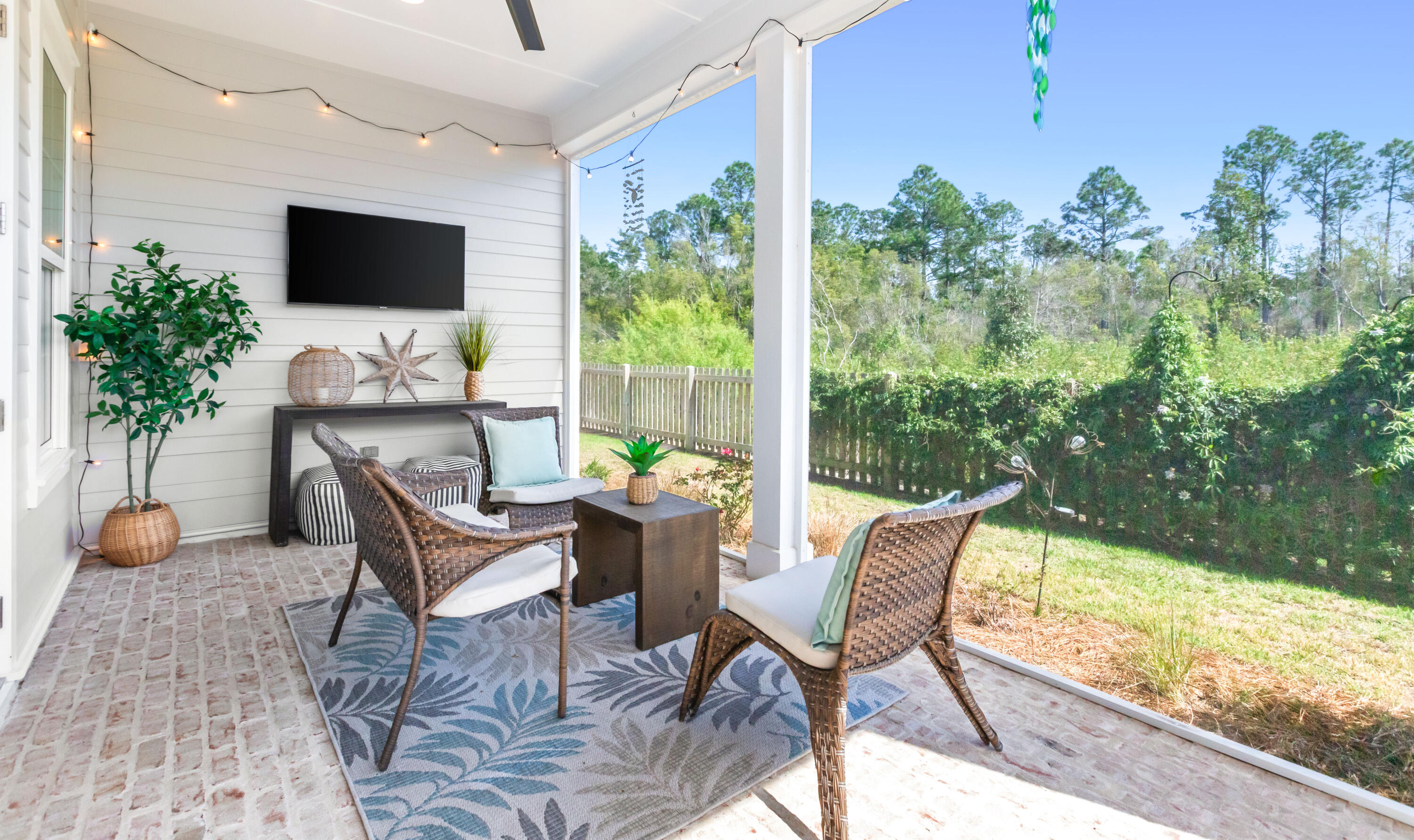 79 Suwannee Drive