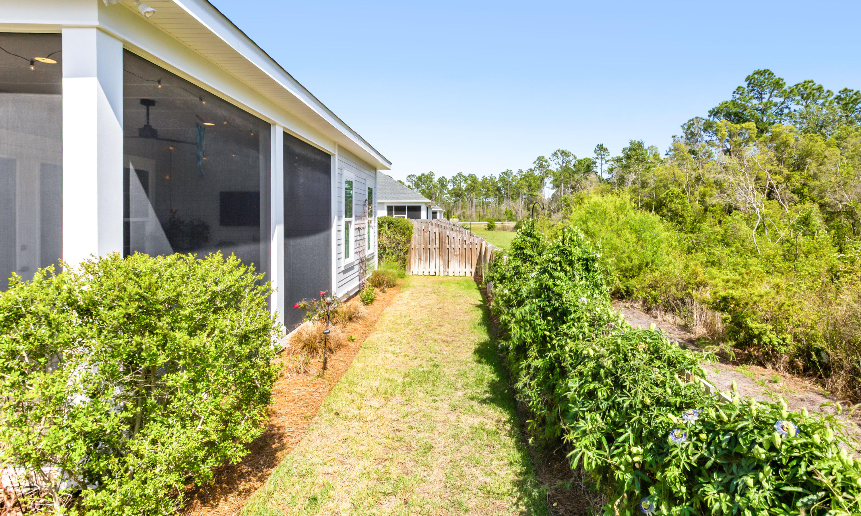 79 Suwannee Drive