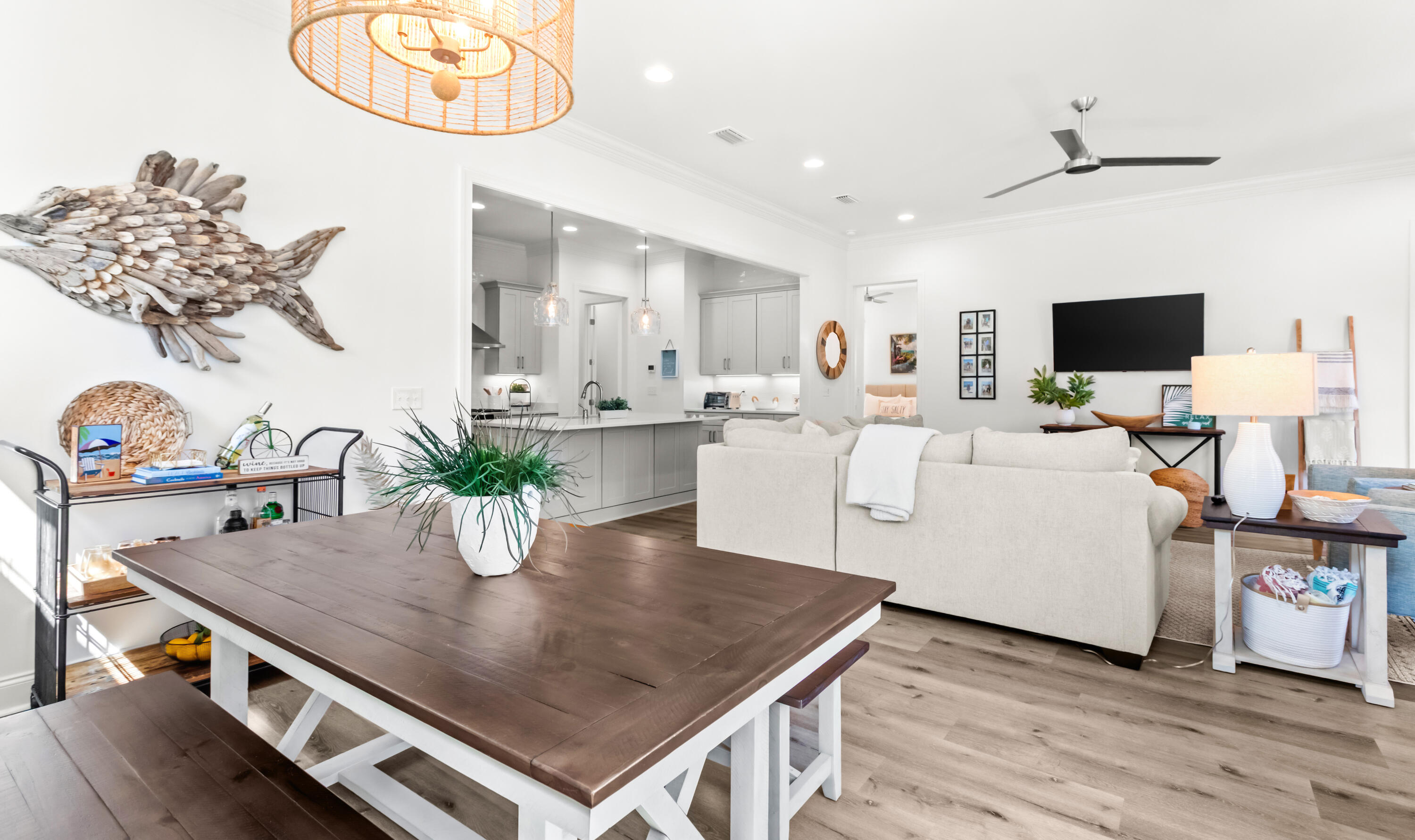 79 Suwannee Drive