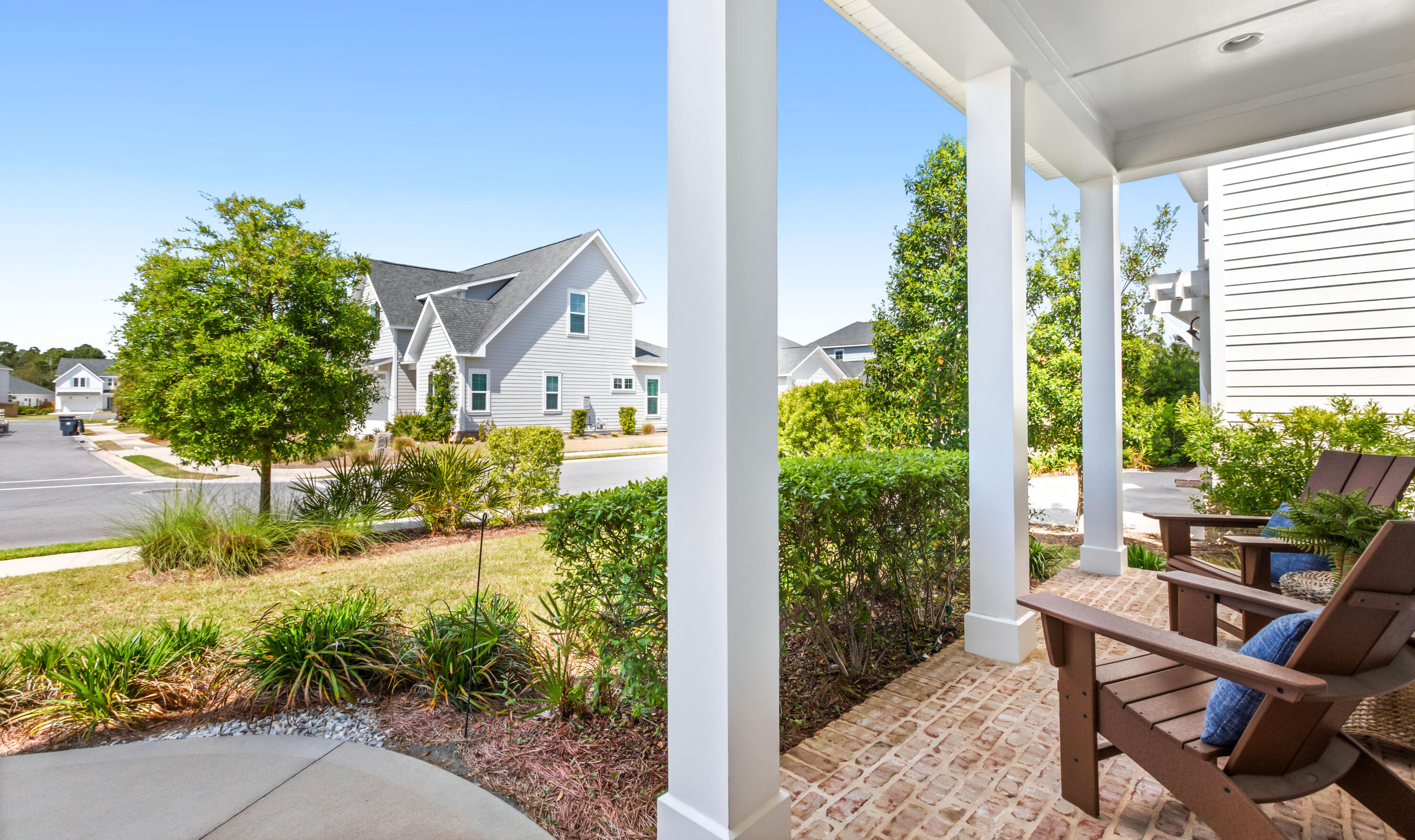 79 Suwannee Drive