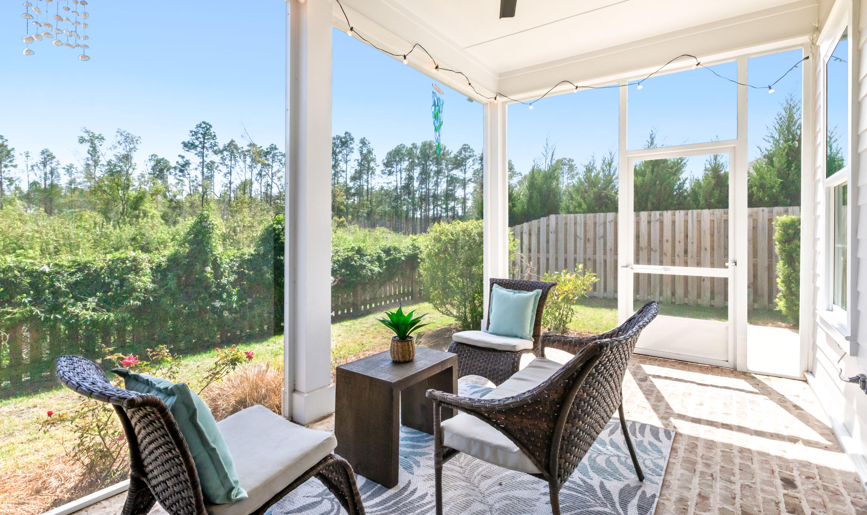79 Suwannee Drive