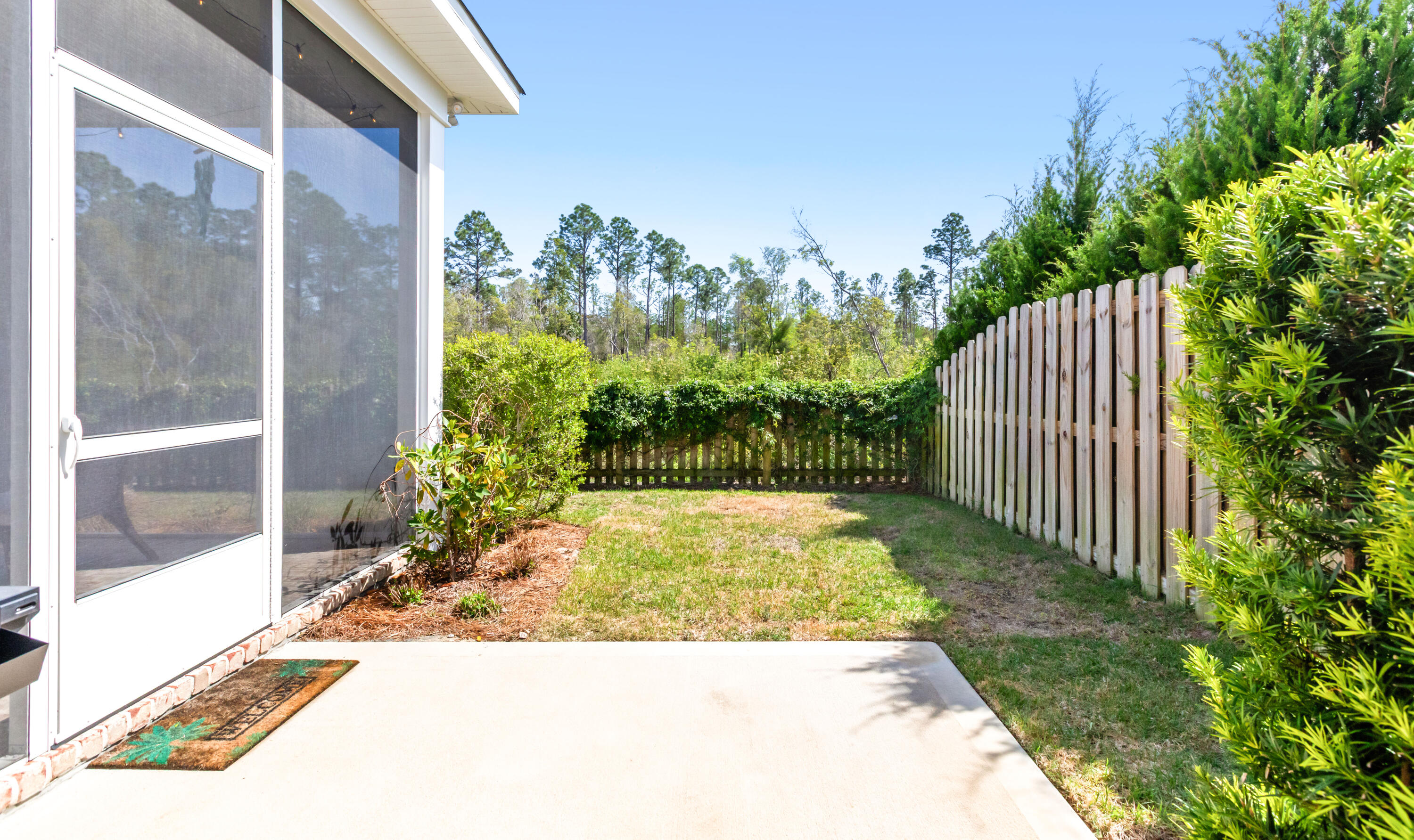 79 Suwannee Drive