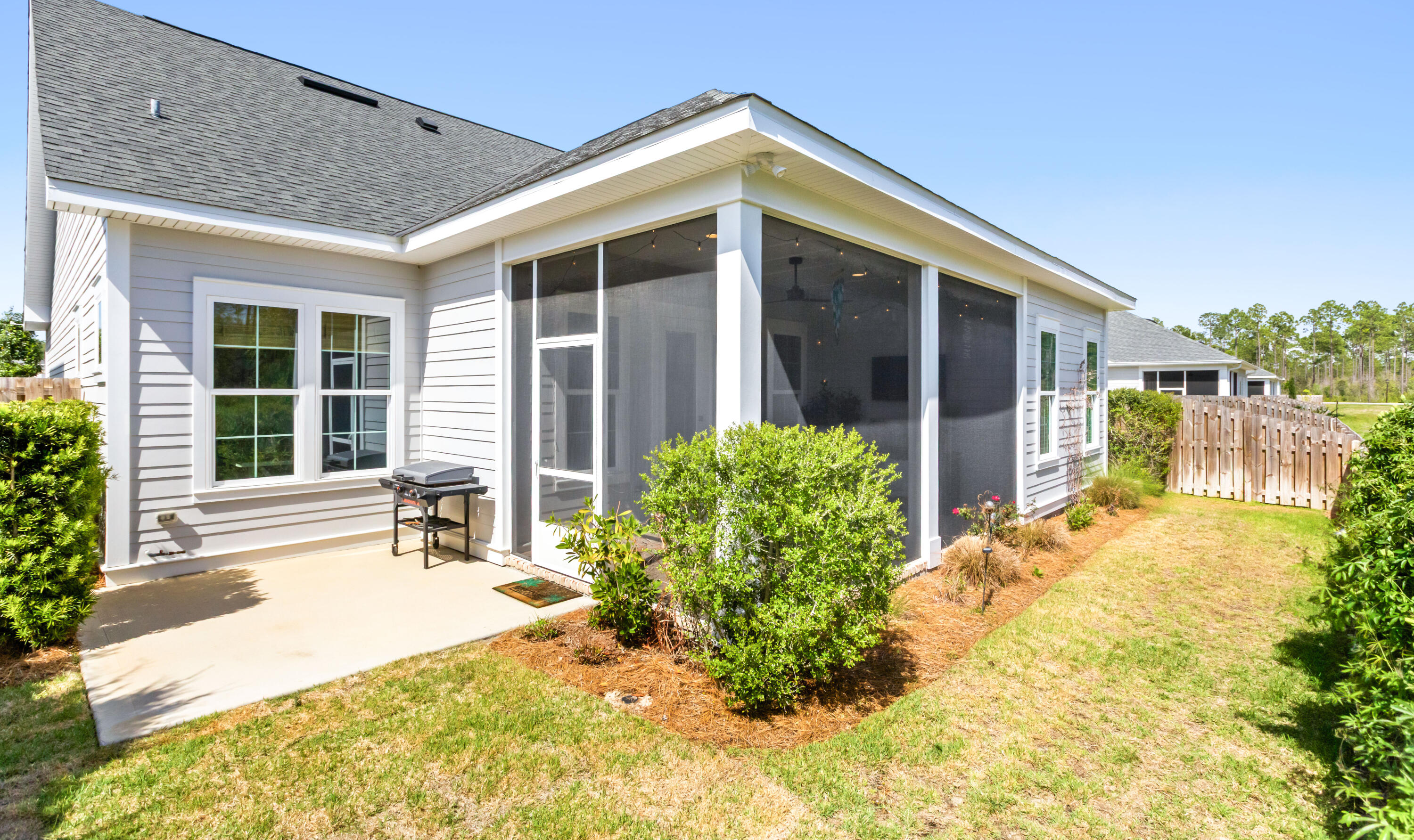 79 Suwannee Drive