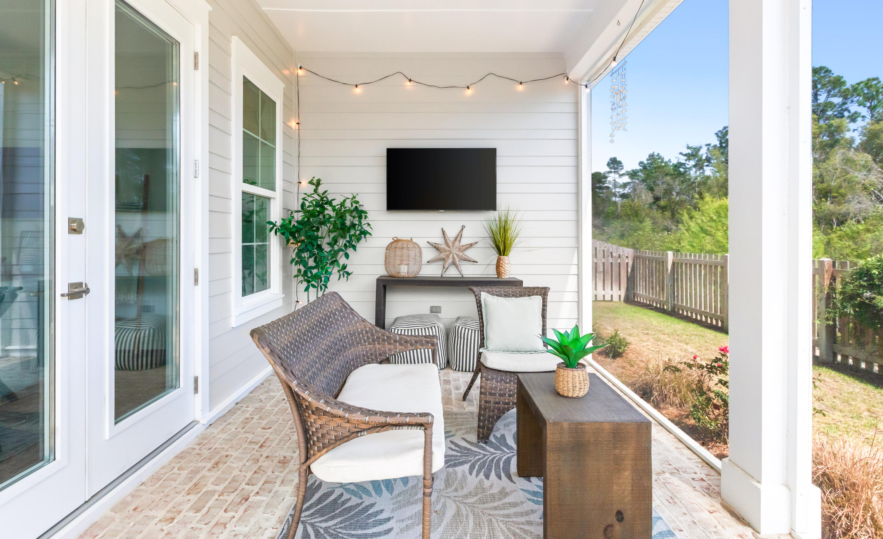 79 Suwannee Drive