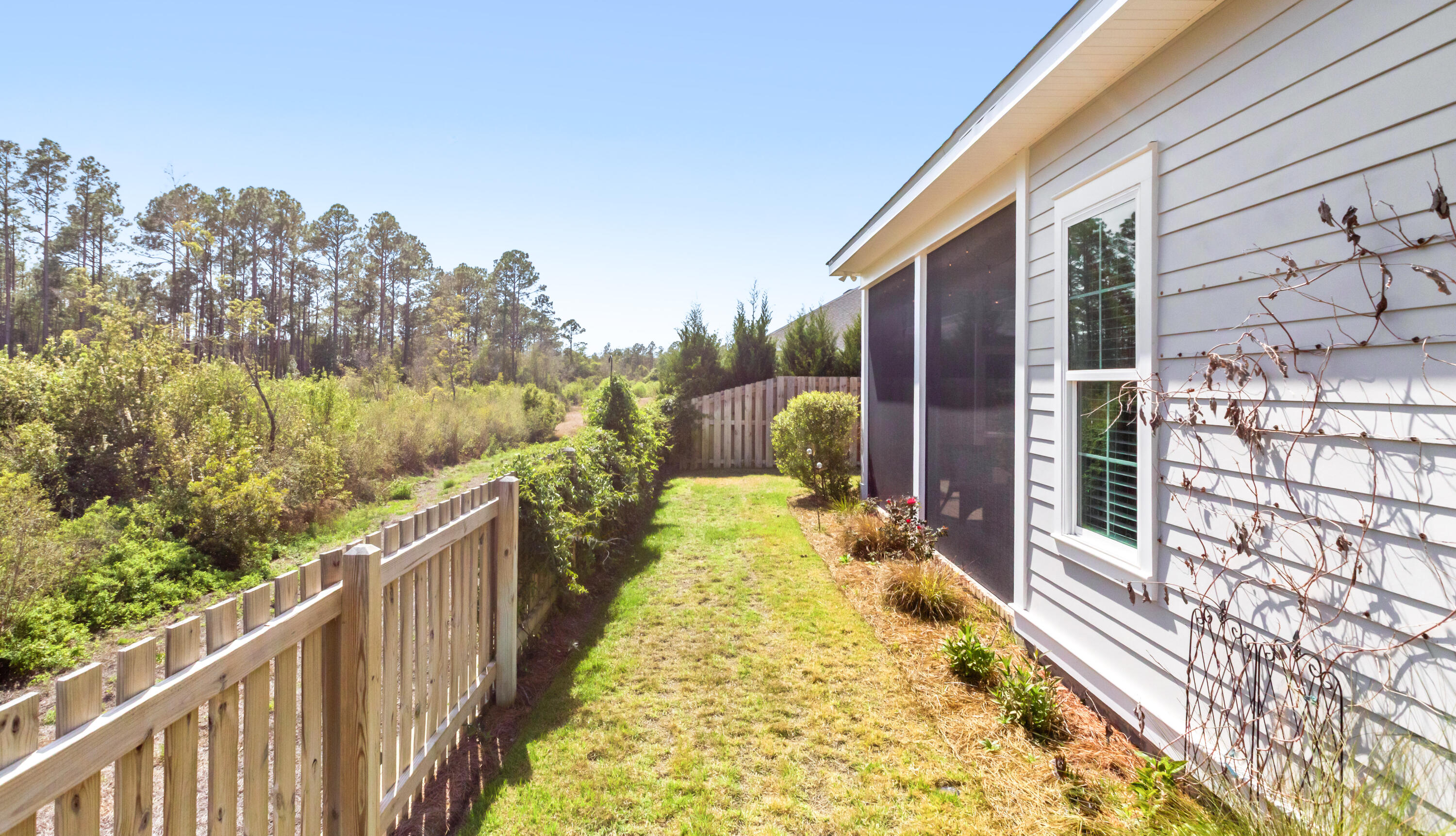 79 Suwannee Drive