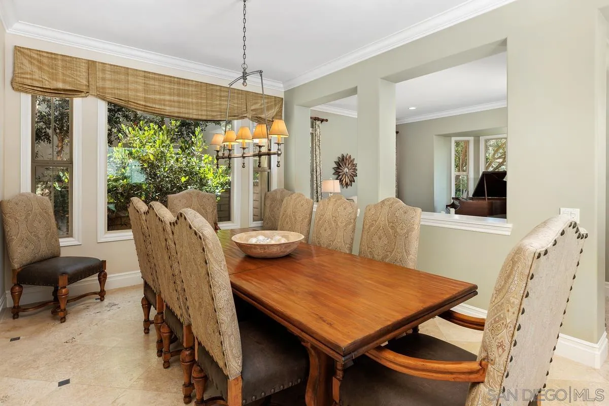 11395 Mustang Ridge
