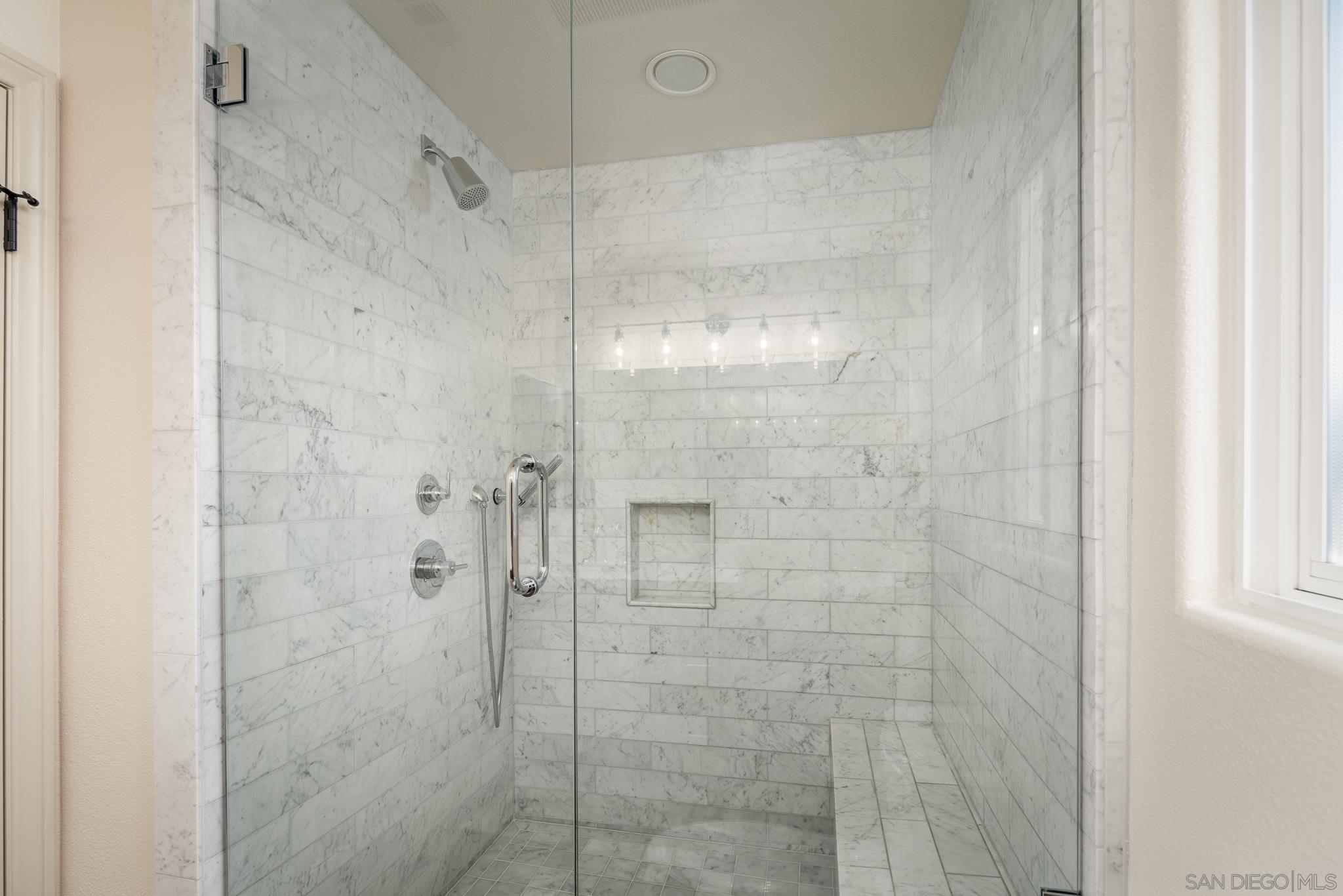 339 Rancho Santa Fe Rd