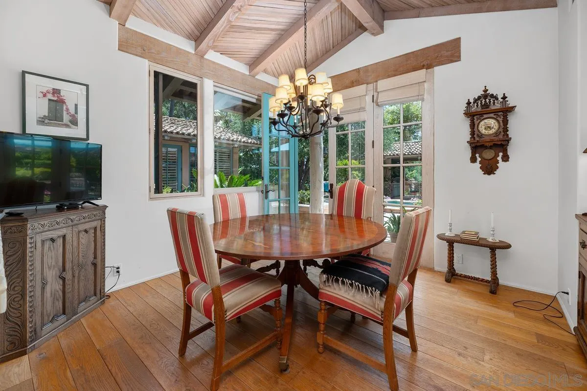 17240 Avenida De Acacias