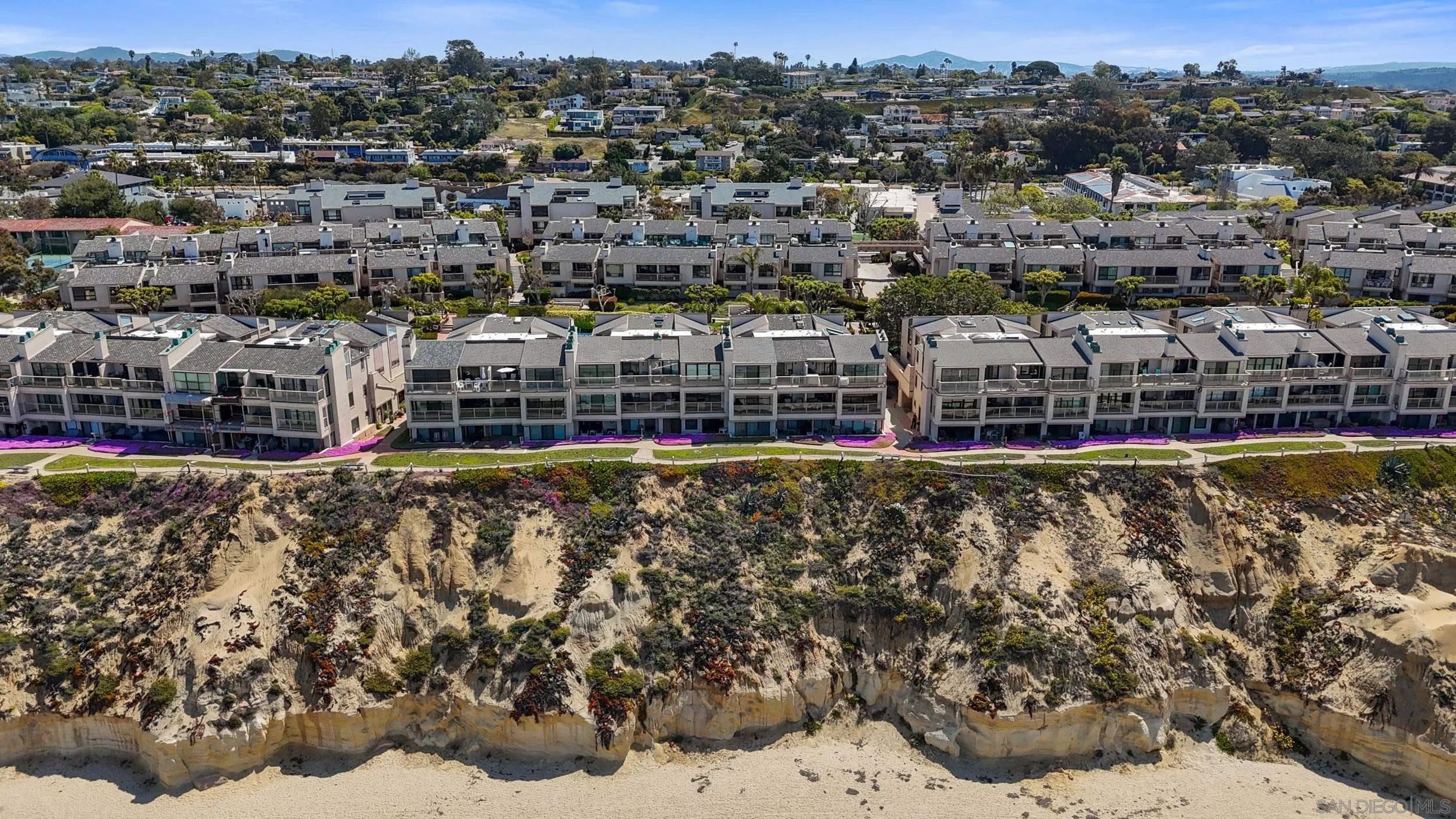 573 S Sierra Unit 10